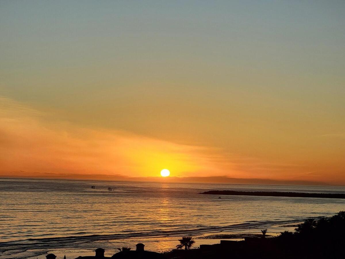 Beachfront On Sandy Beach, Palmas * Puerto Penasco
