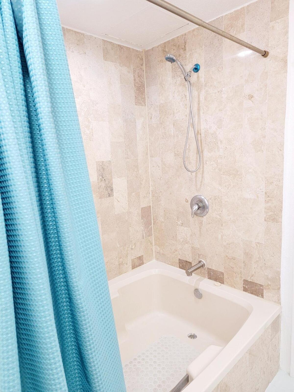 Apartment Beachfront On Sandy Beach, Palmas Puerto Penasco