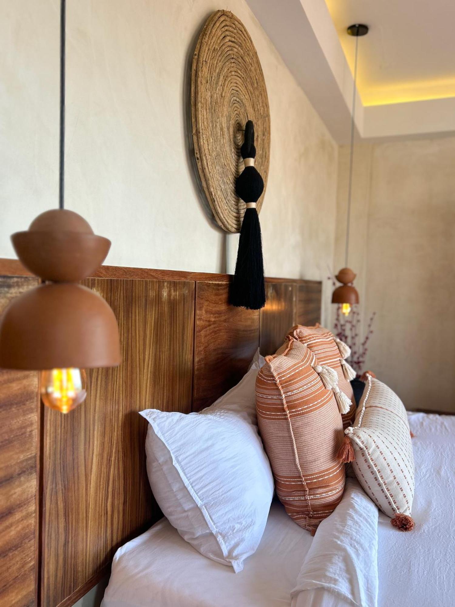 Hotel Mantra Boutique 4*