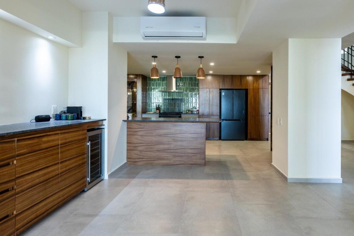 Holiday home Bay View Grand Ground Floor Unit