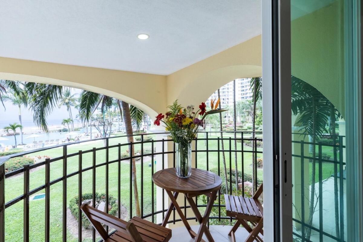 Bay View Grand Ground Floor Unit Holiday home *