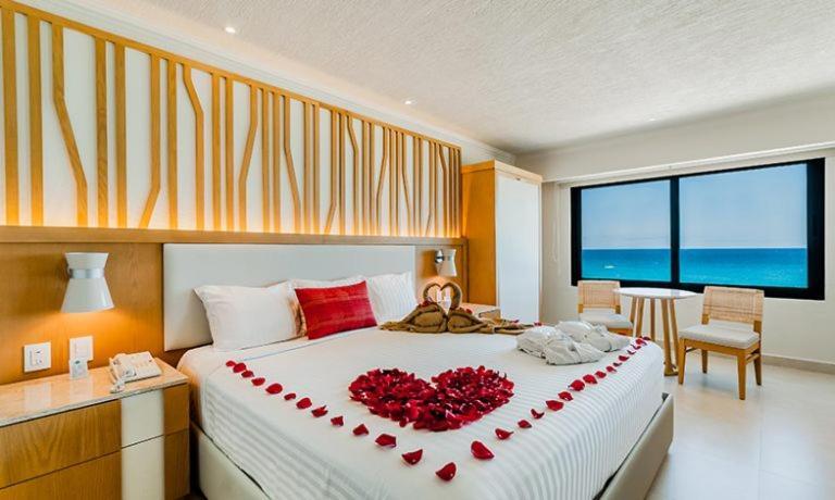 Royal Solaris Cancun