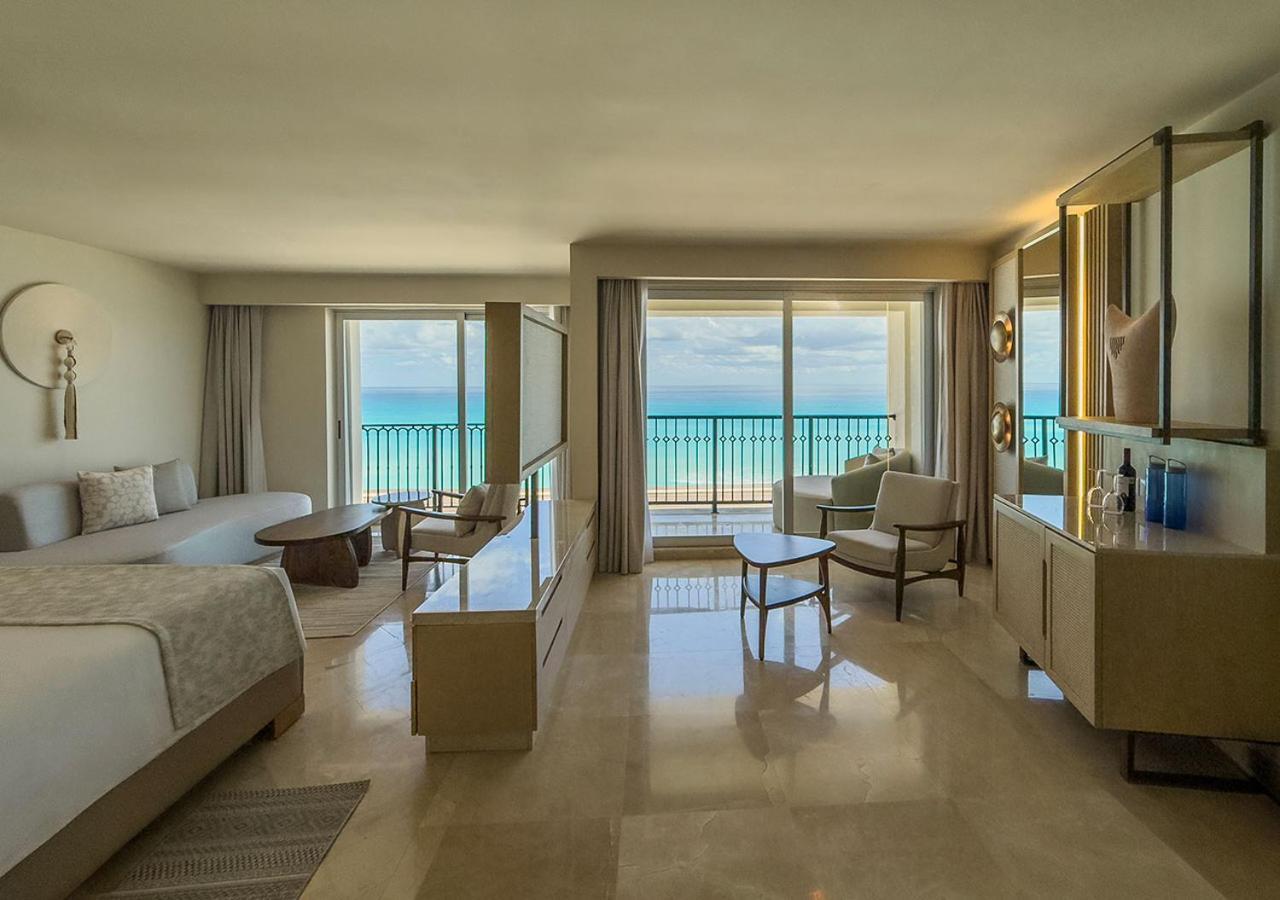 Grand Park Royal (adults Only) Resort 5*