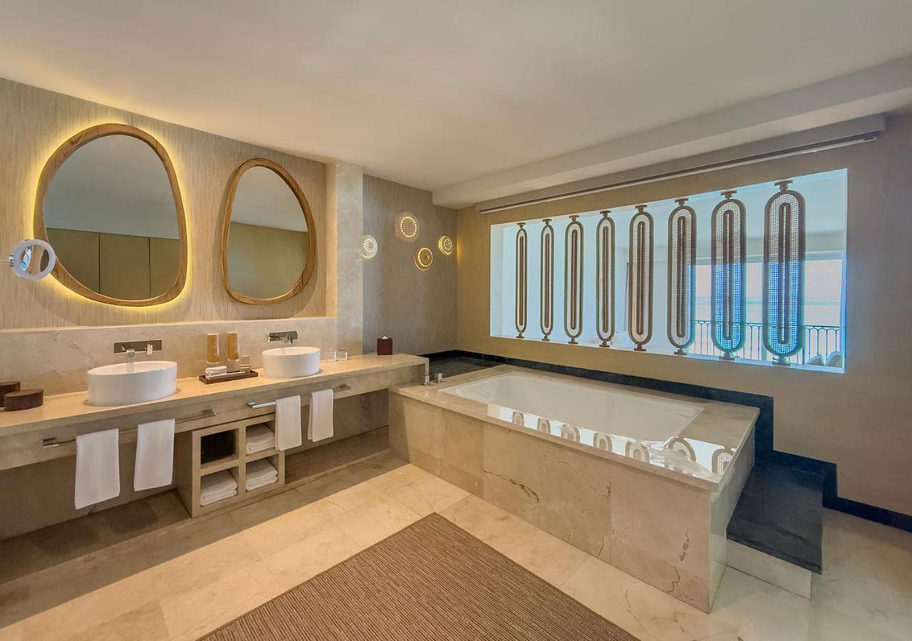 Grand Park Royal (adults Only)