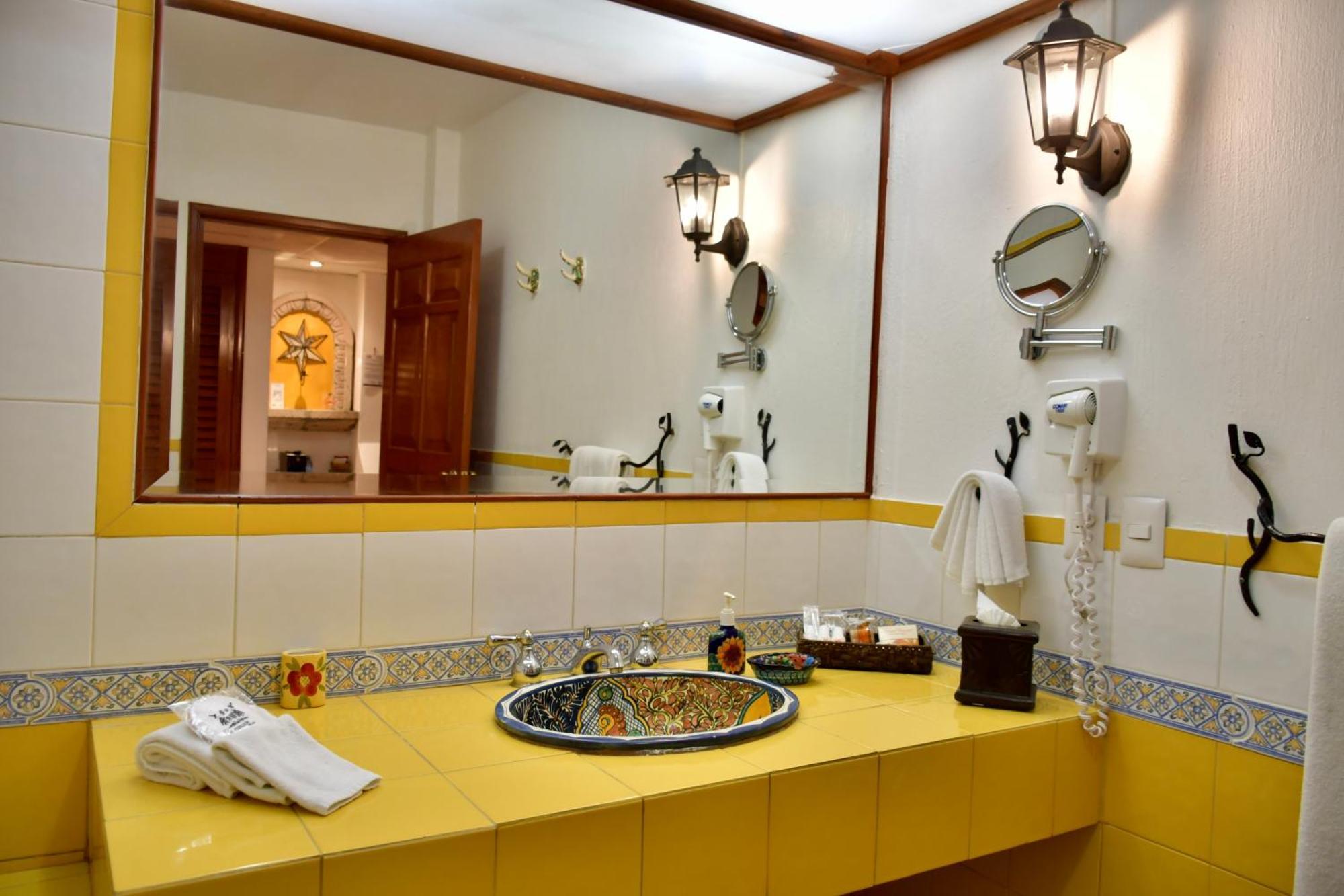 La Mansion Del Sol Zapopan