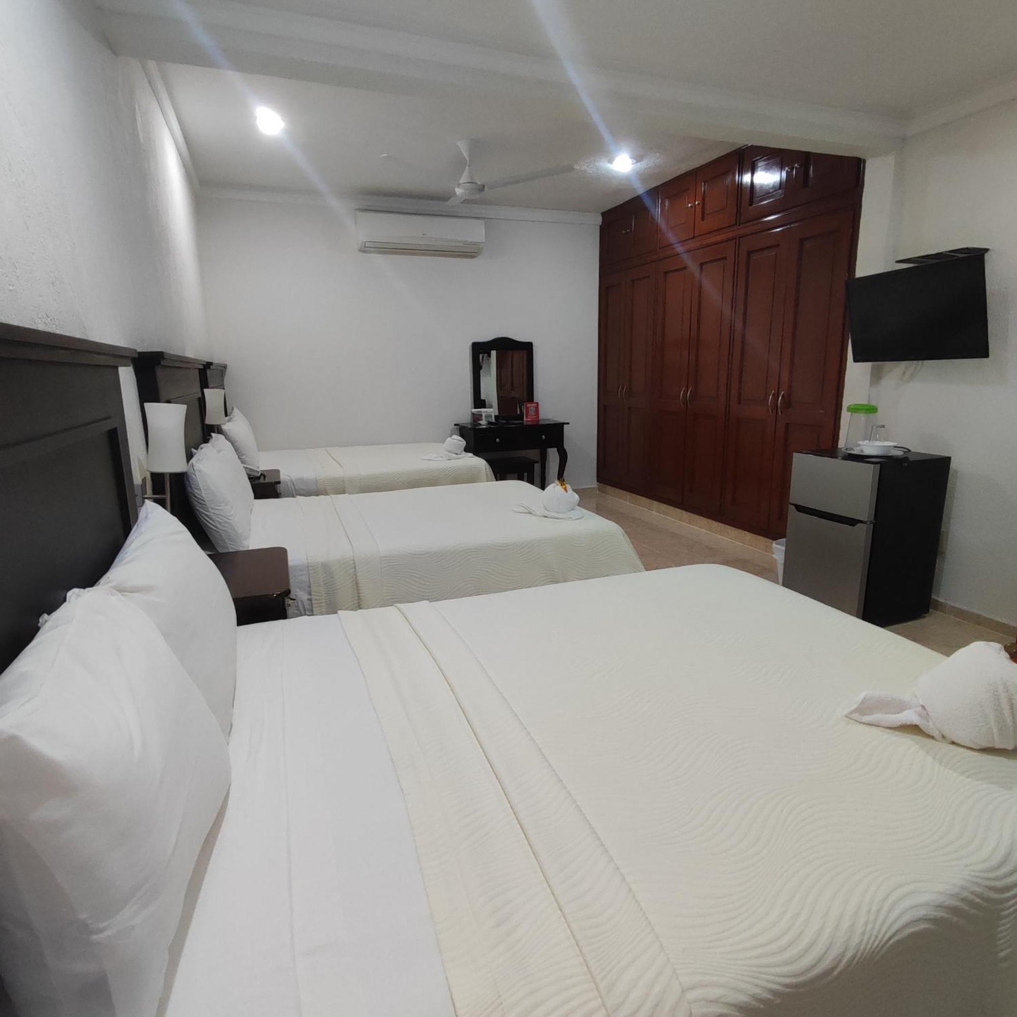 Hotel Ceo Group