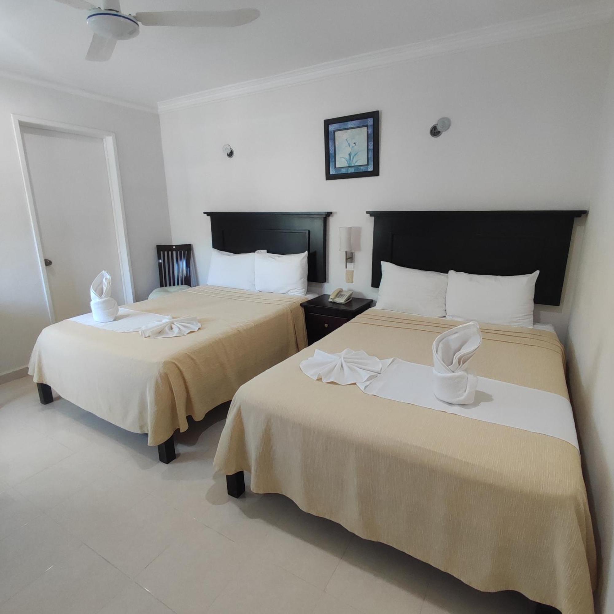 Hotel Ceo Group Hotel