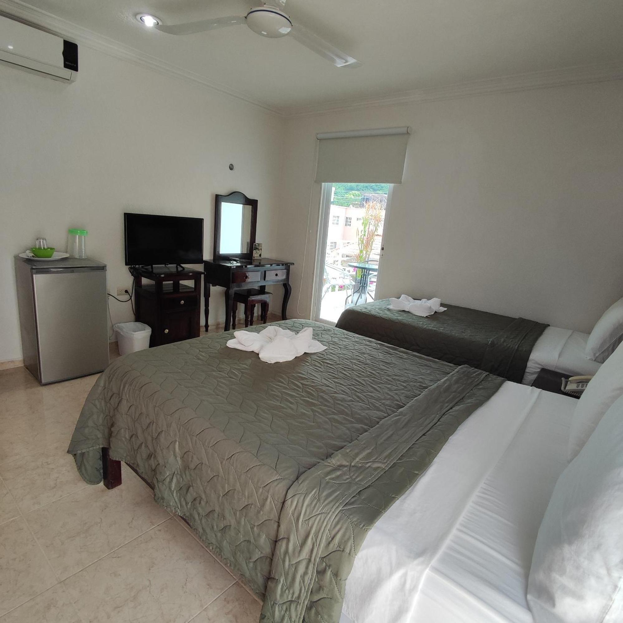 Hotel Ceo Group Hotel 3*