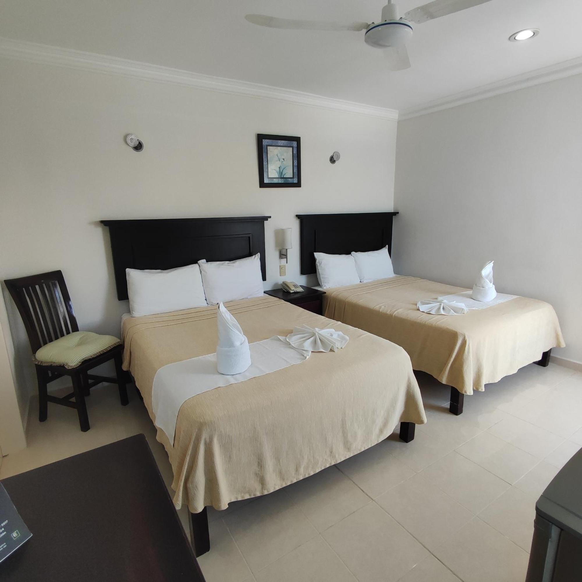 Hotel Ceo Group Hotel