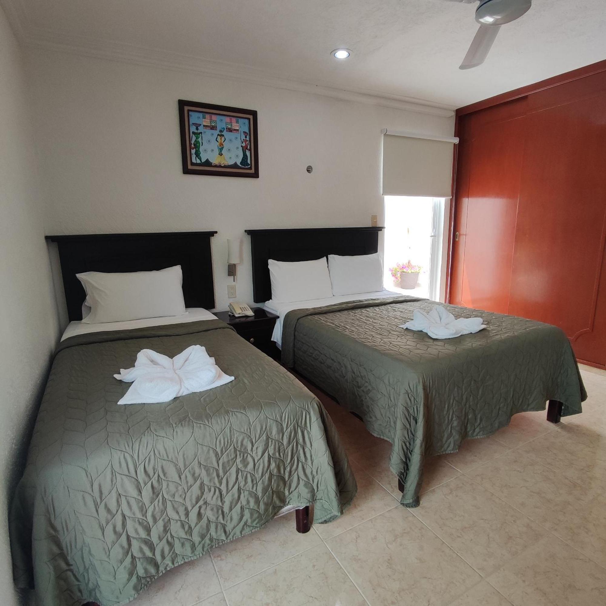 Hotel Ceo Group Hotel 3*