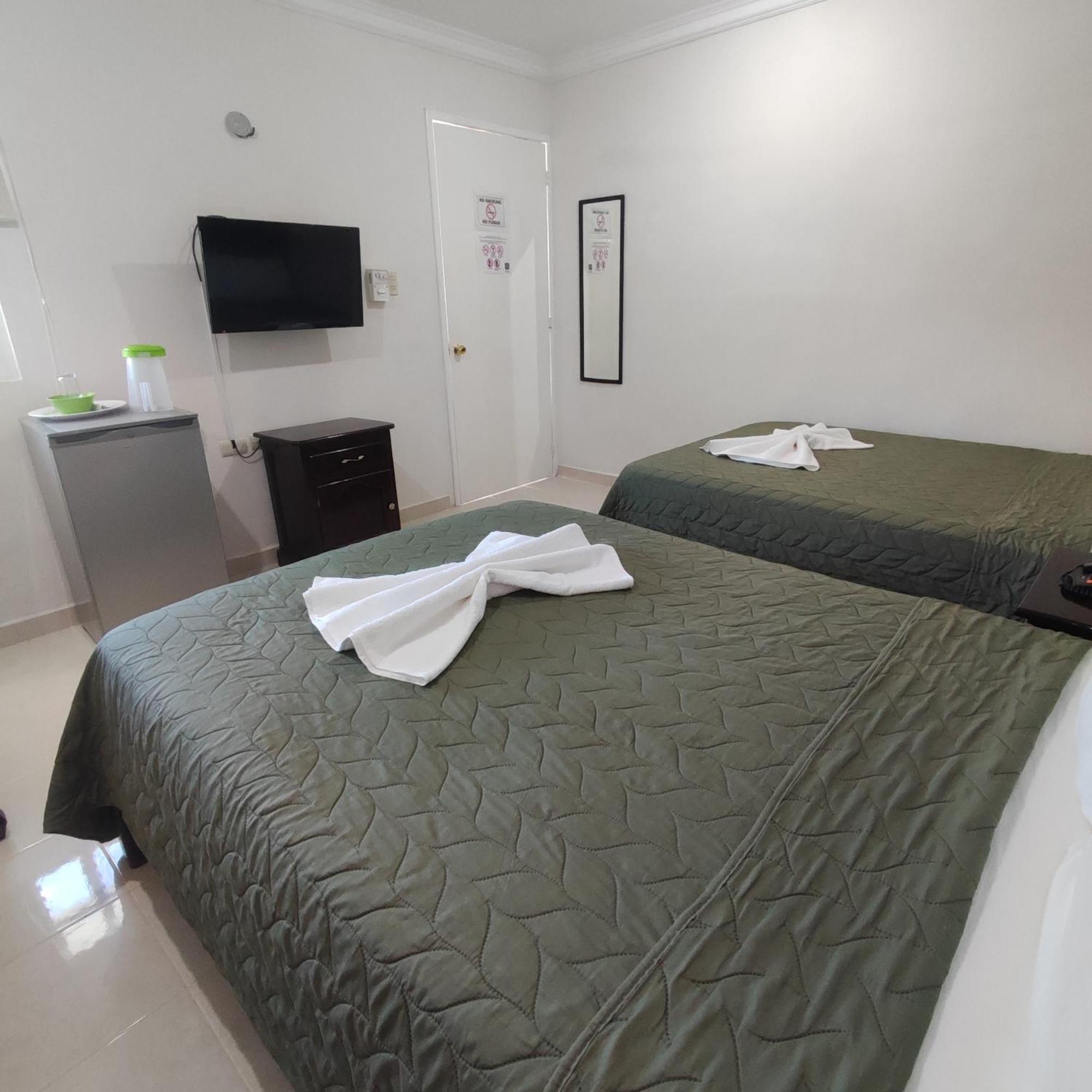 Hotel Ceo Group Hotel Campeche