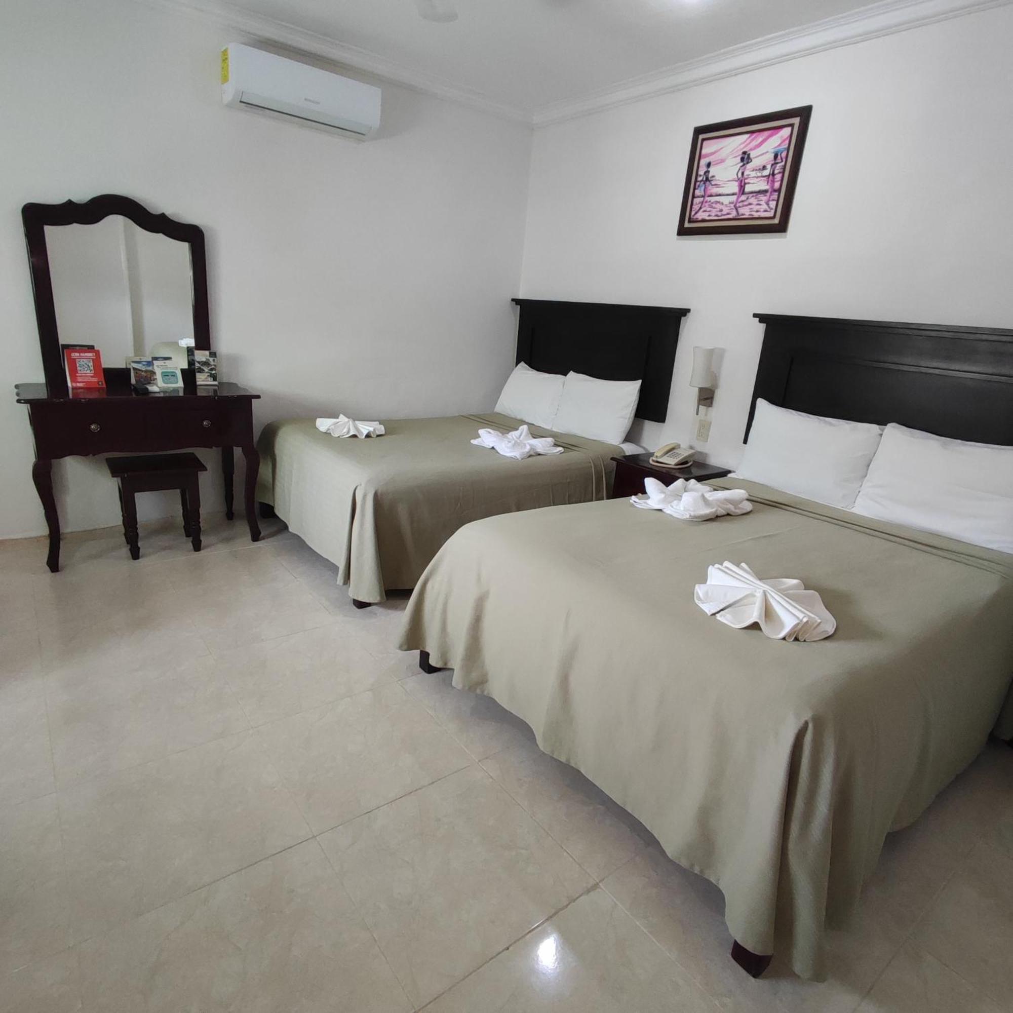 Hotel Hotel Ceo Group