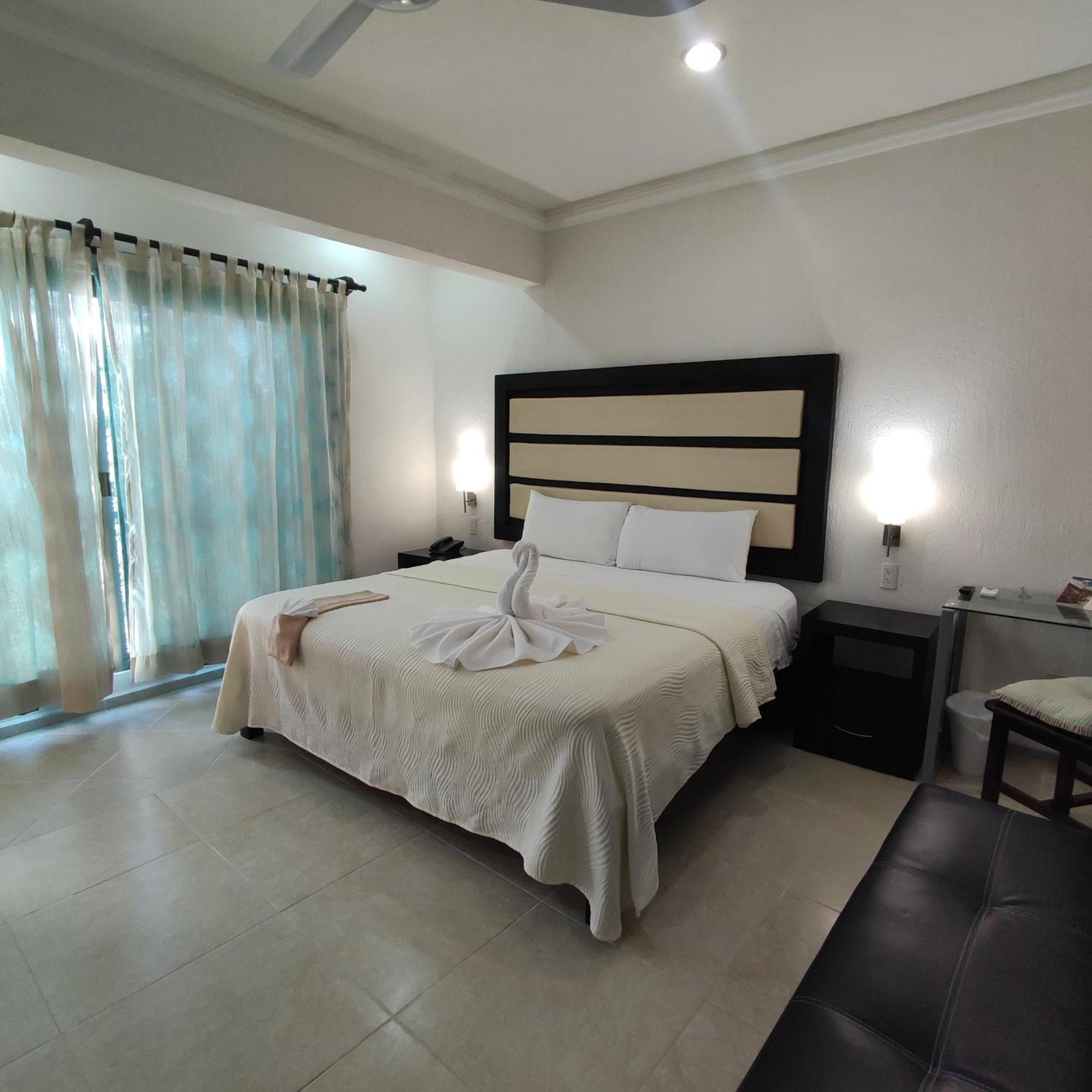 Hotel Ceo Group Hotel 3*