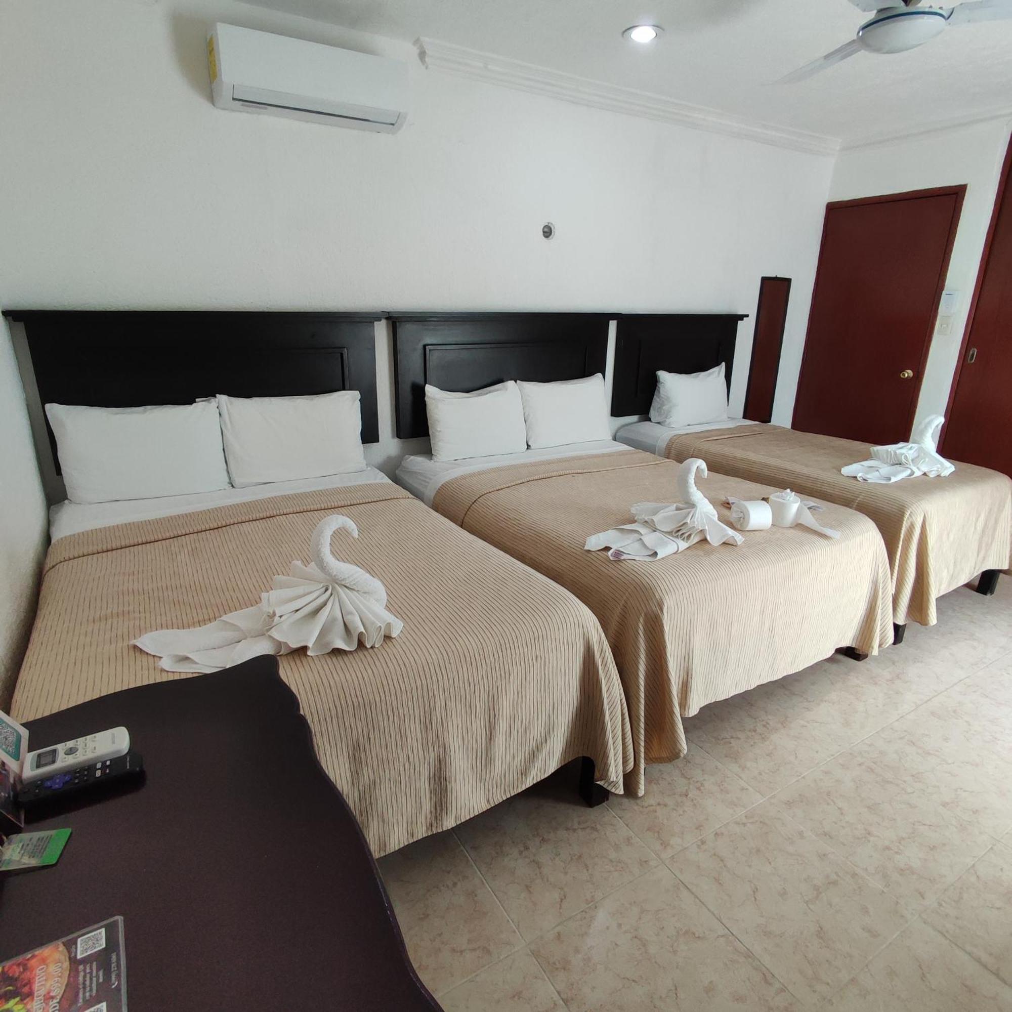 Hotel Ceo Group
