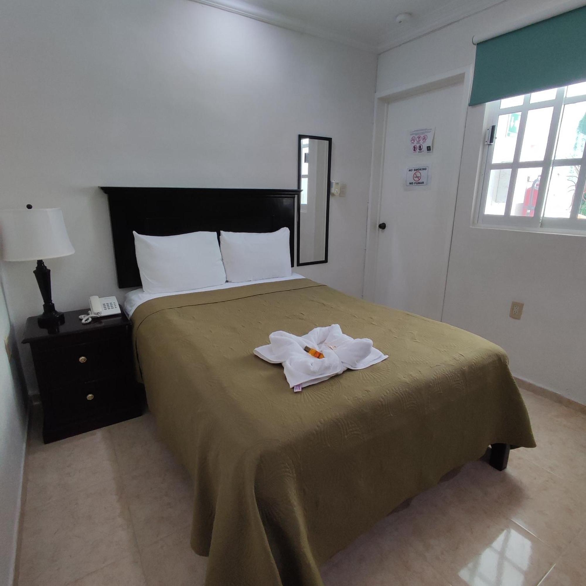Hotel Ceo Group Hotel