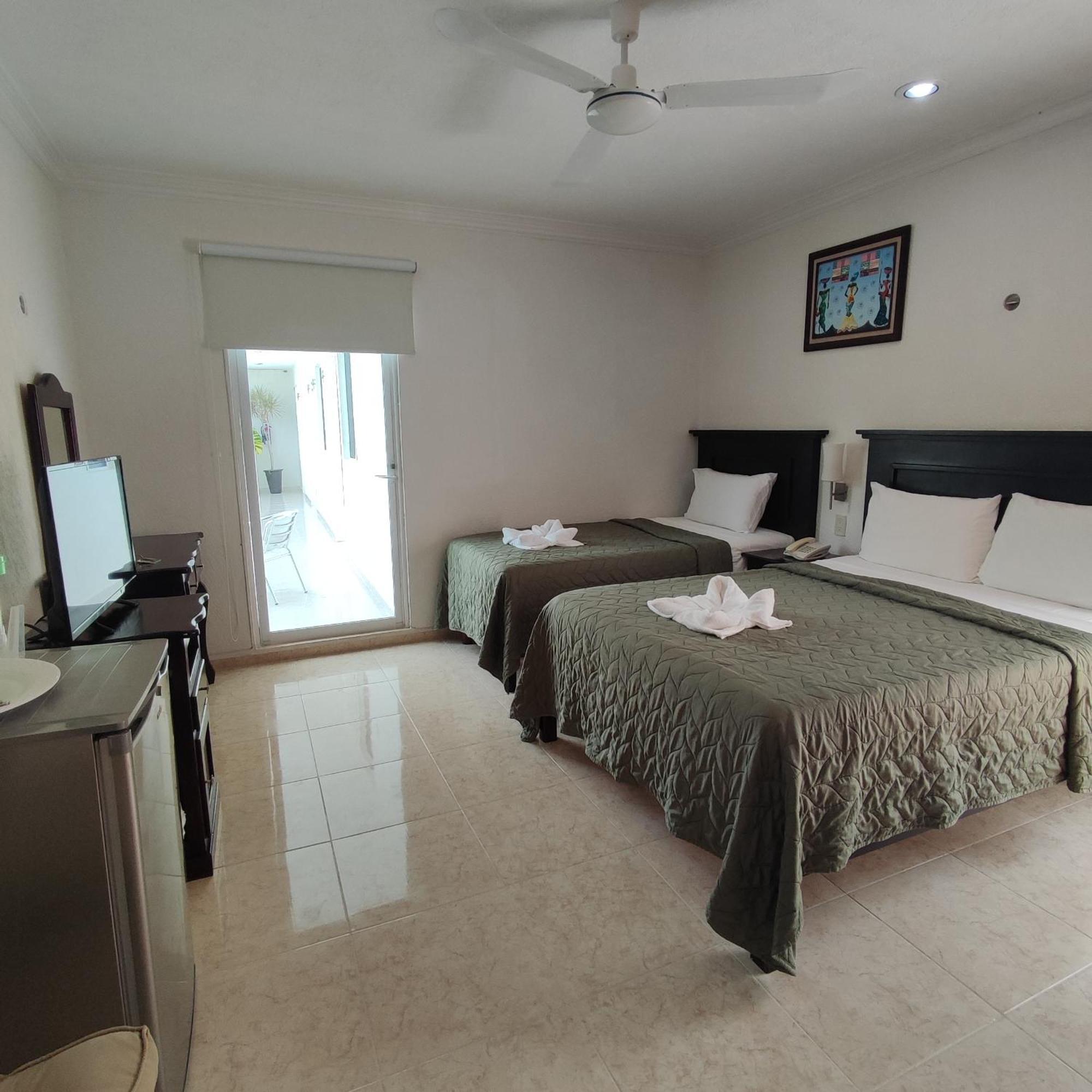 Hotel Ceo Group Hotel 3*