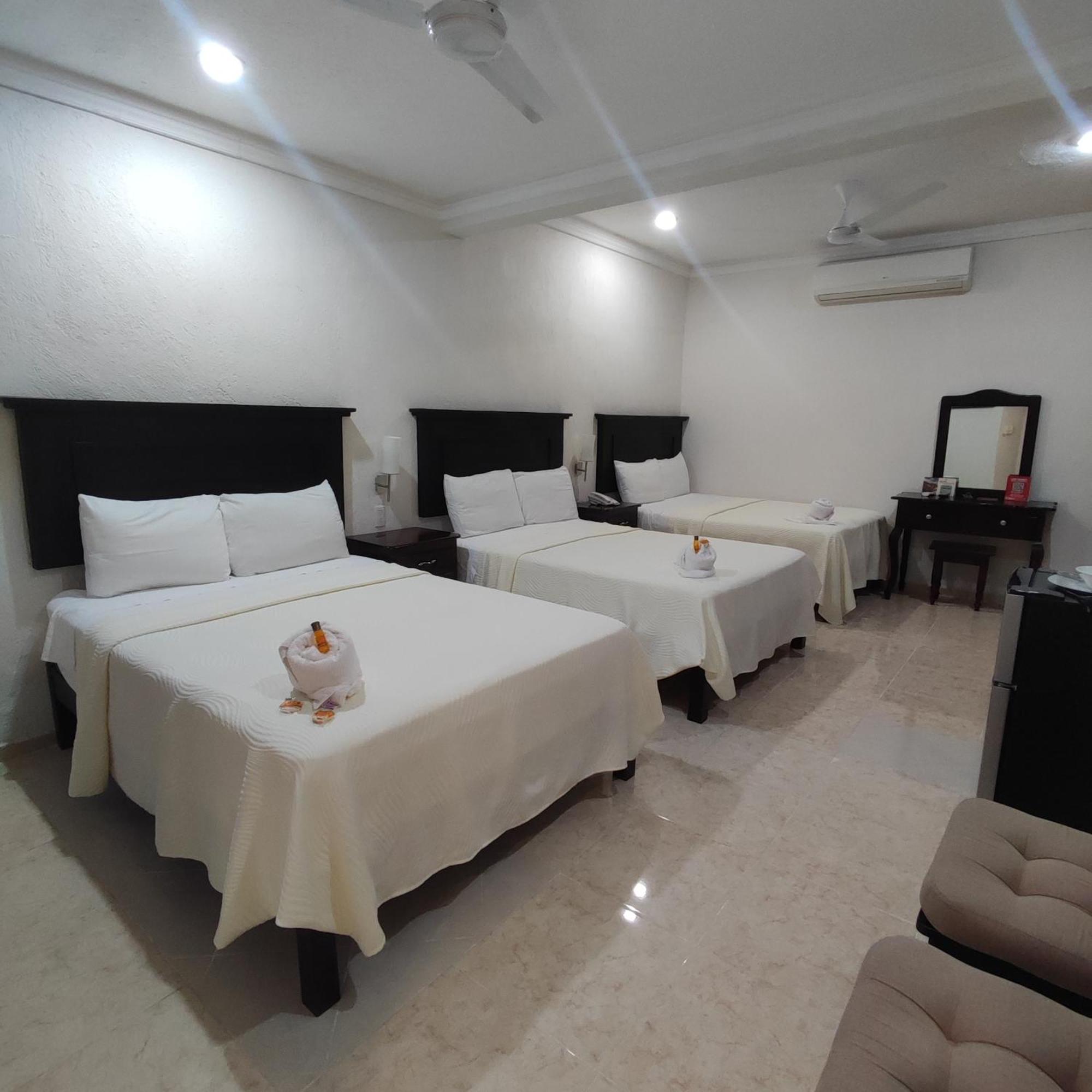 Hotel Hotel Ceo Group 3*