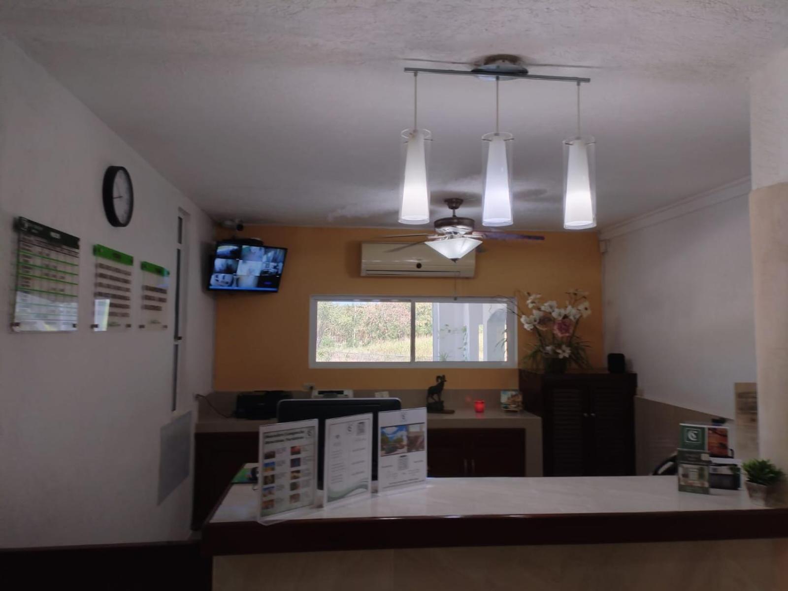Hotel Hotel Ceo Group
