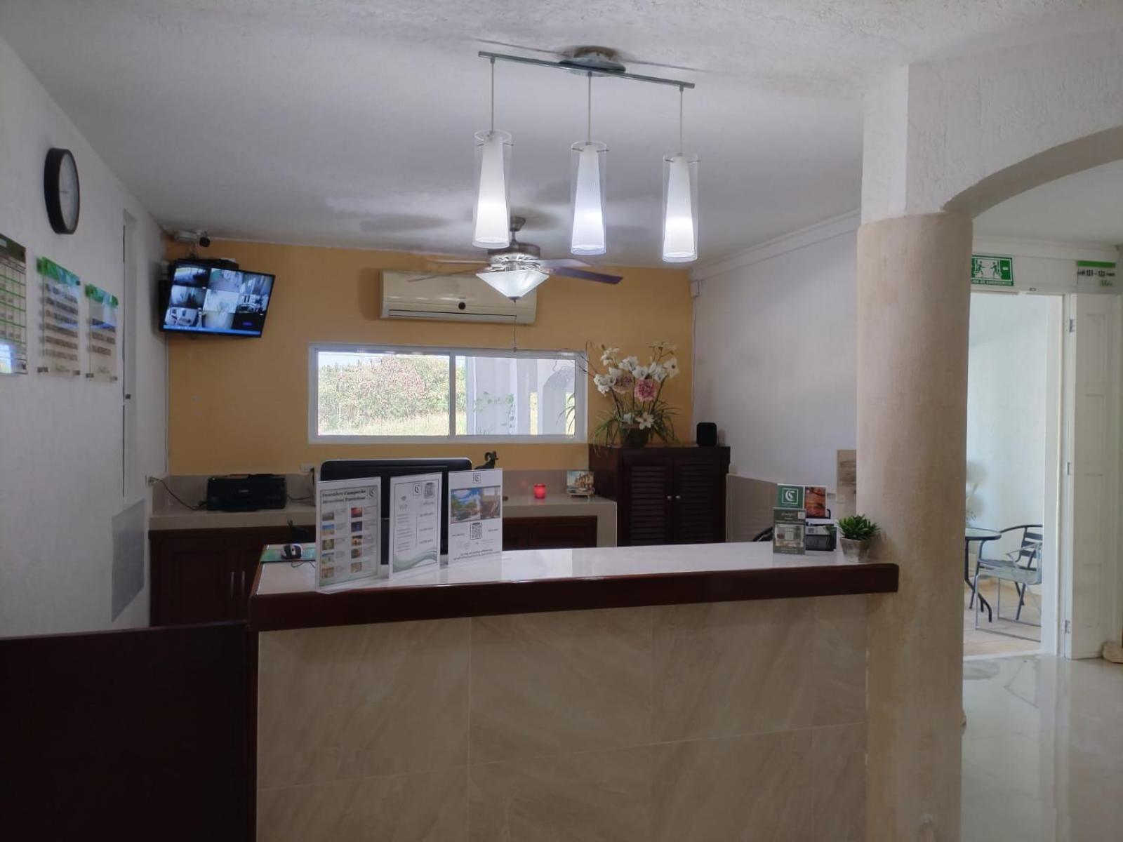 Hotel Hotel Ceo Group