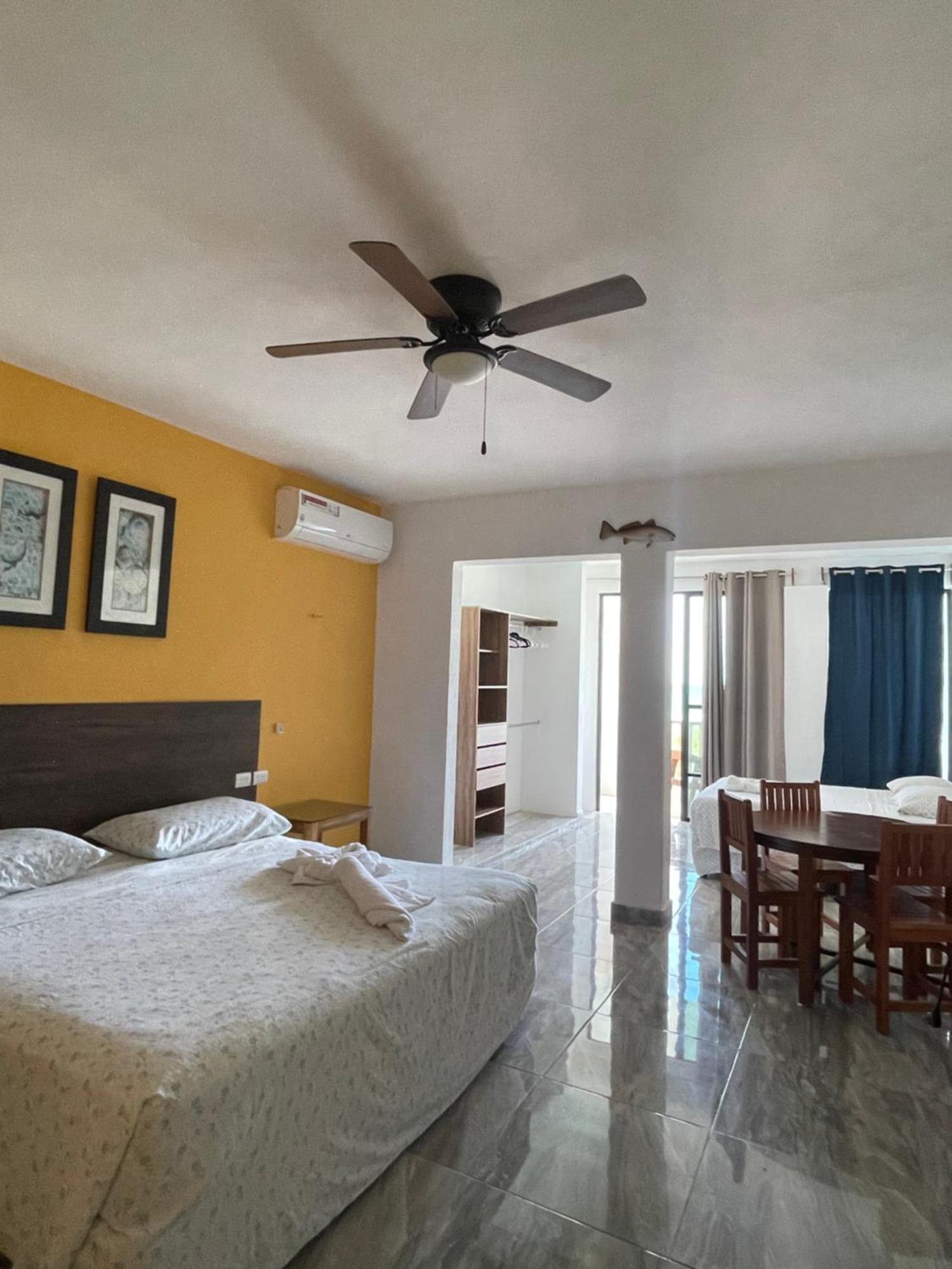 Hotel Playa Arena 2*