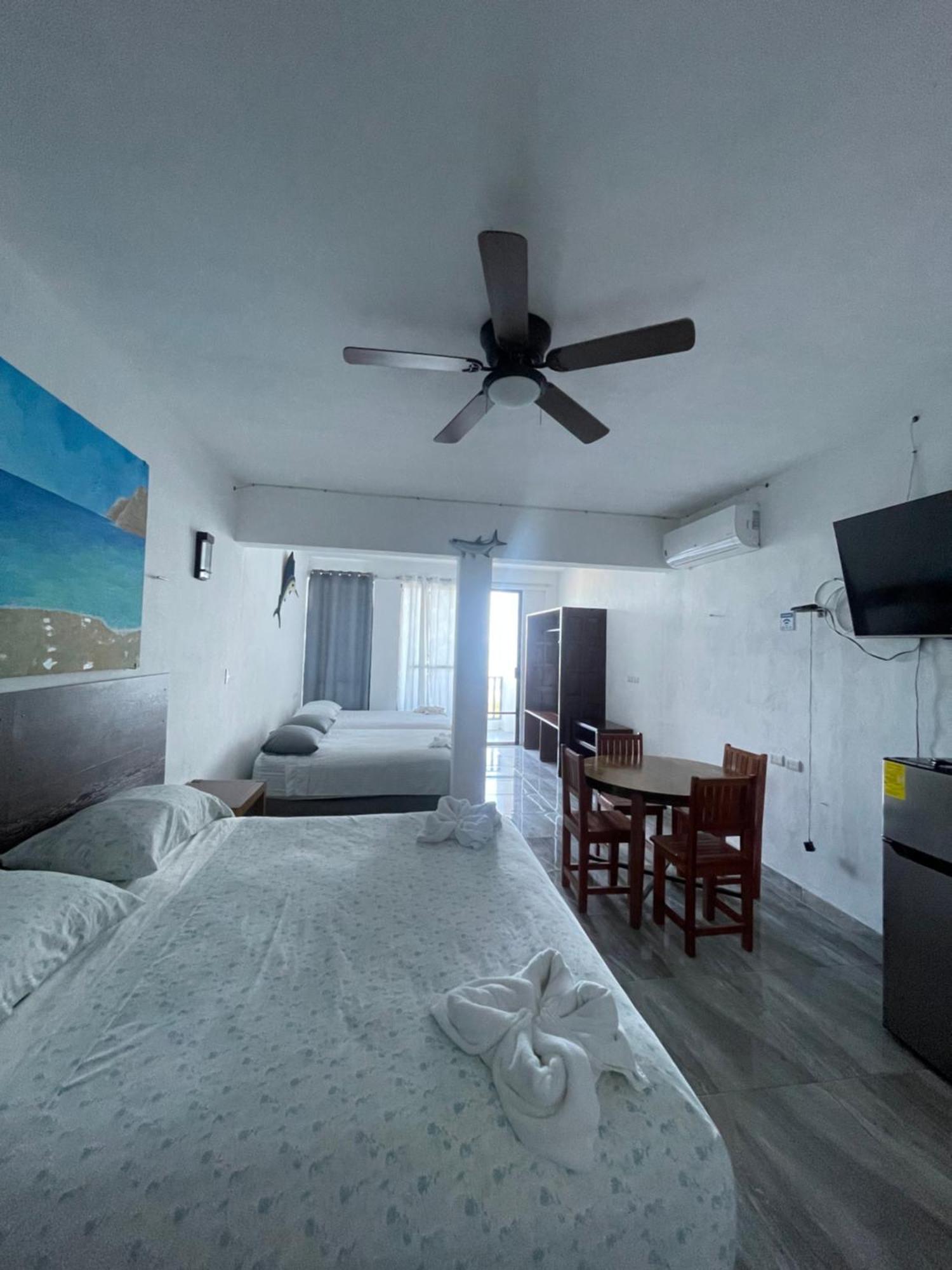 Hotel Playa Arena 2*