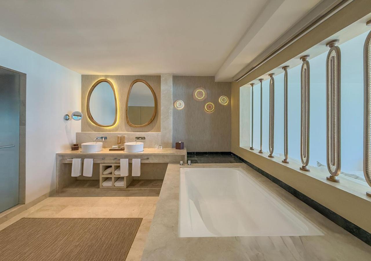 Hotel Royal Select At Grand Park Royal (adults Only) Cancun