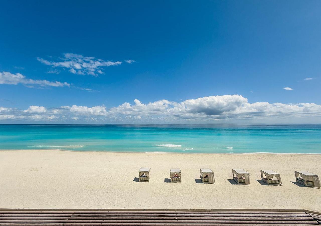 Royal Select At Grand Park Royal (adults Only) Cancun