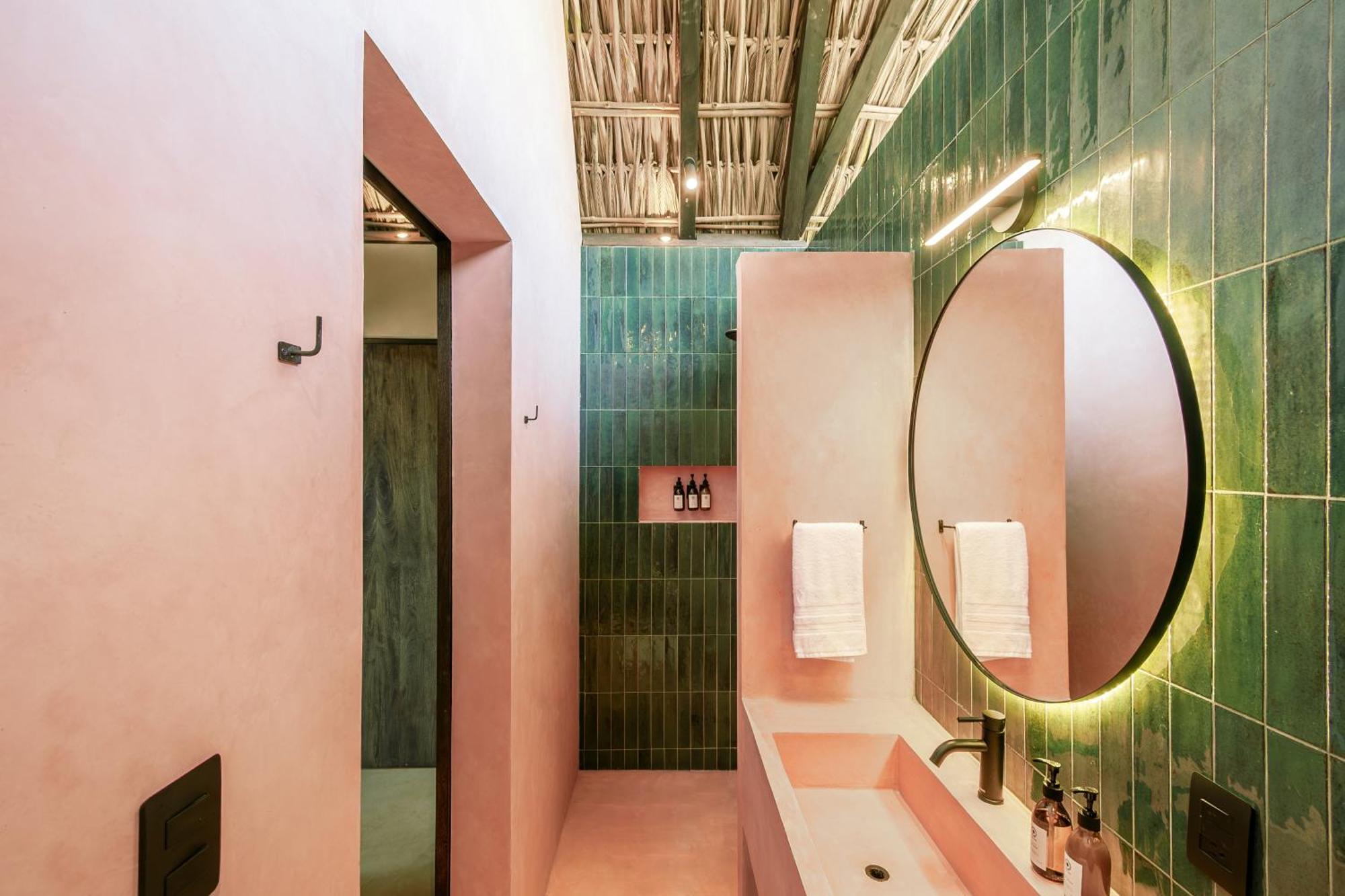Casa Yati Hotel 4*