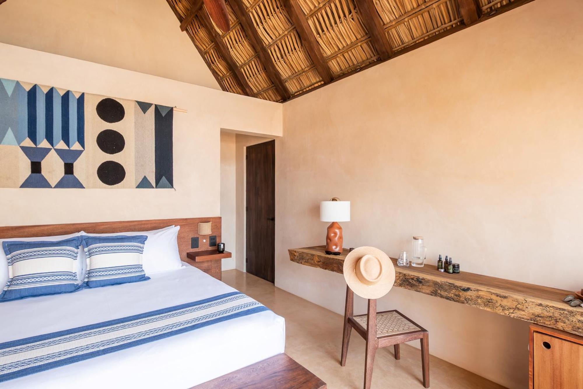 Casa Yati Hotel