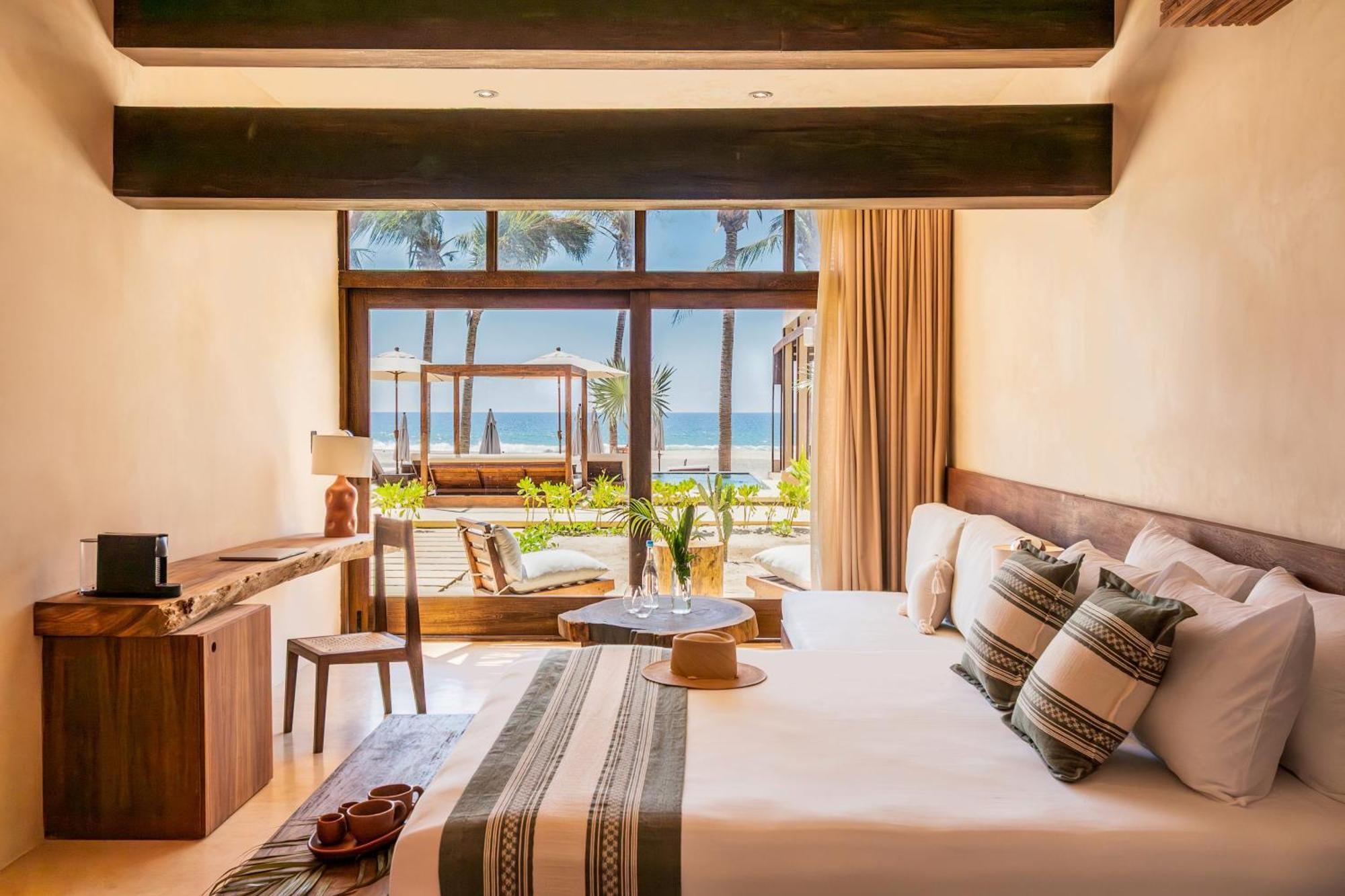 Casa Yati Hotel 4*