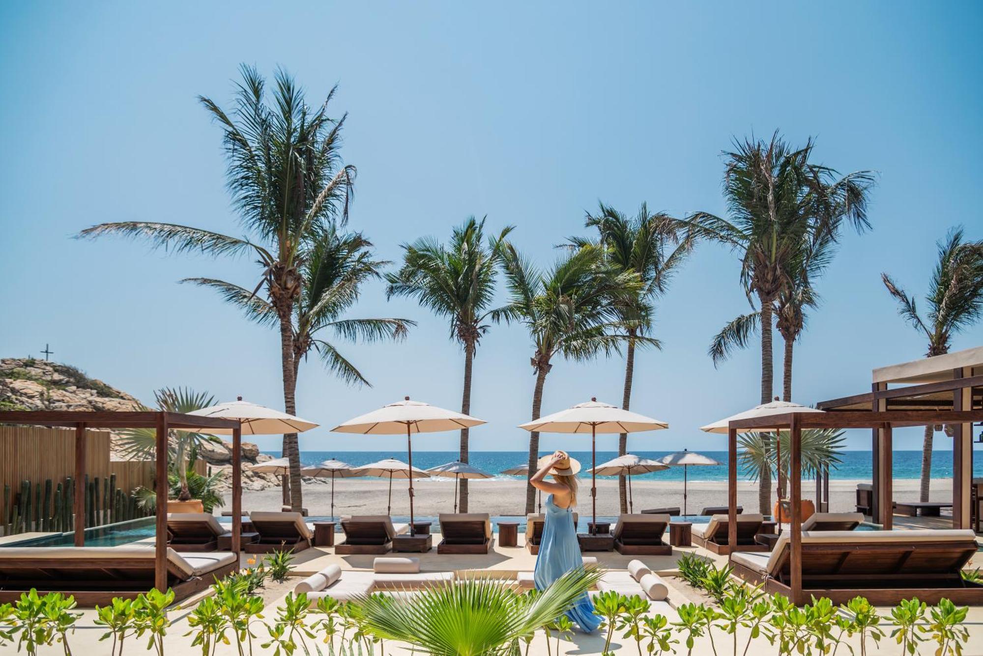 Casa Yati Hotel 4*