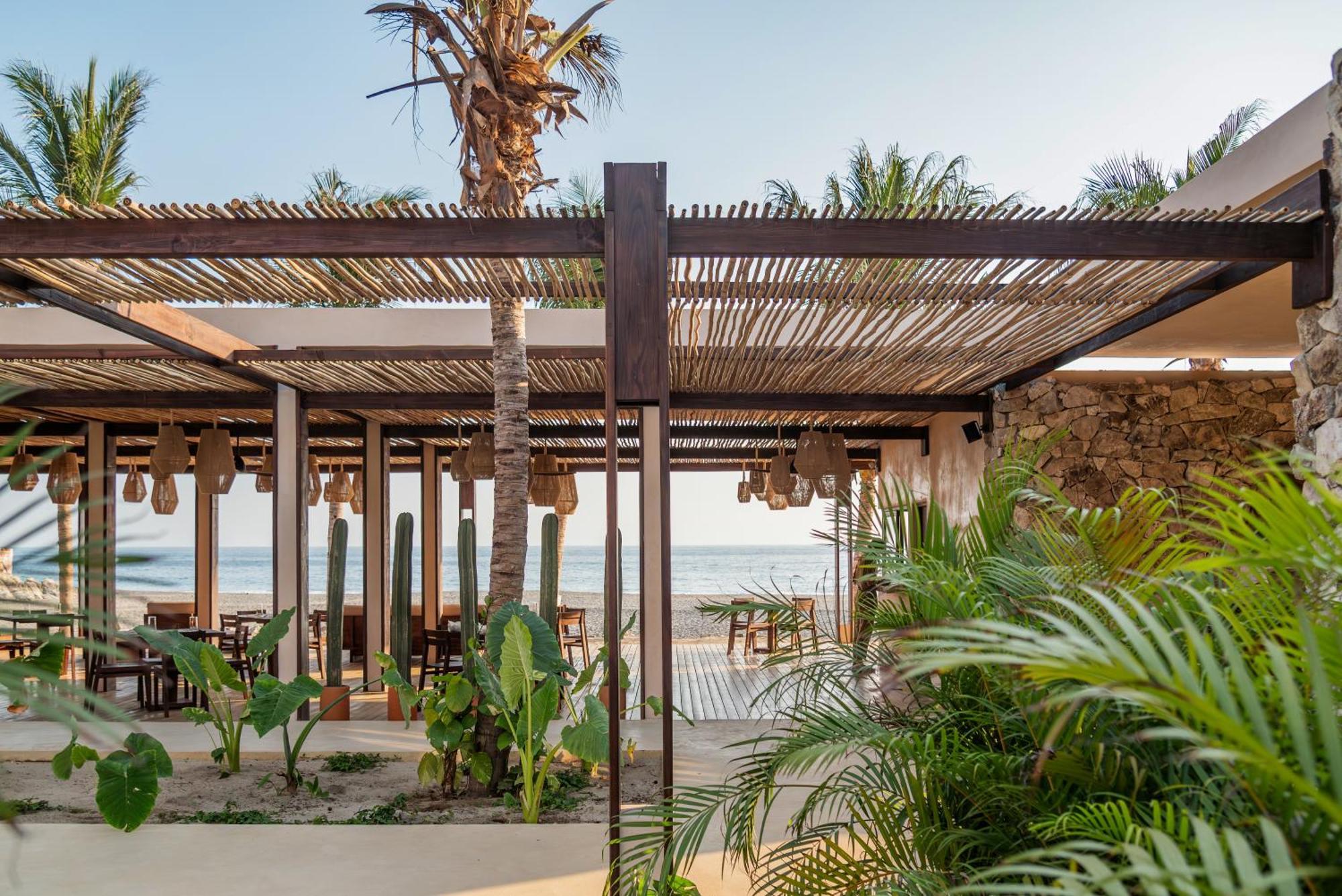 Casa Yati Hotel 4*