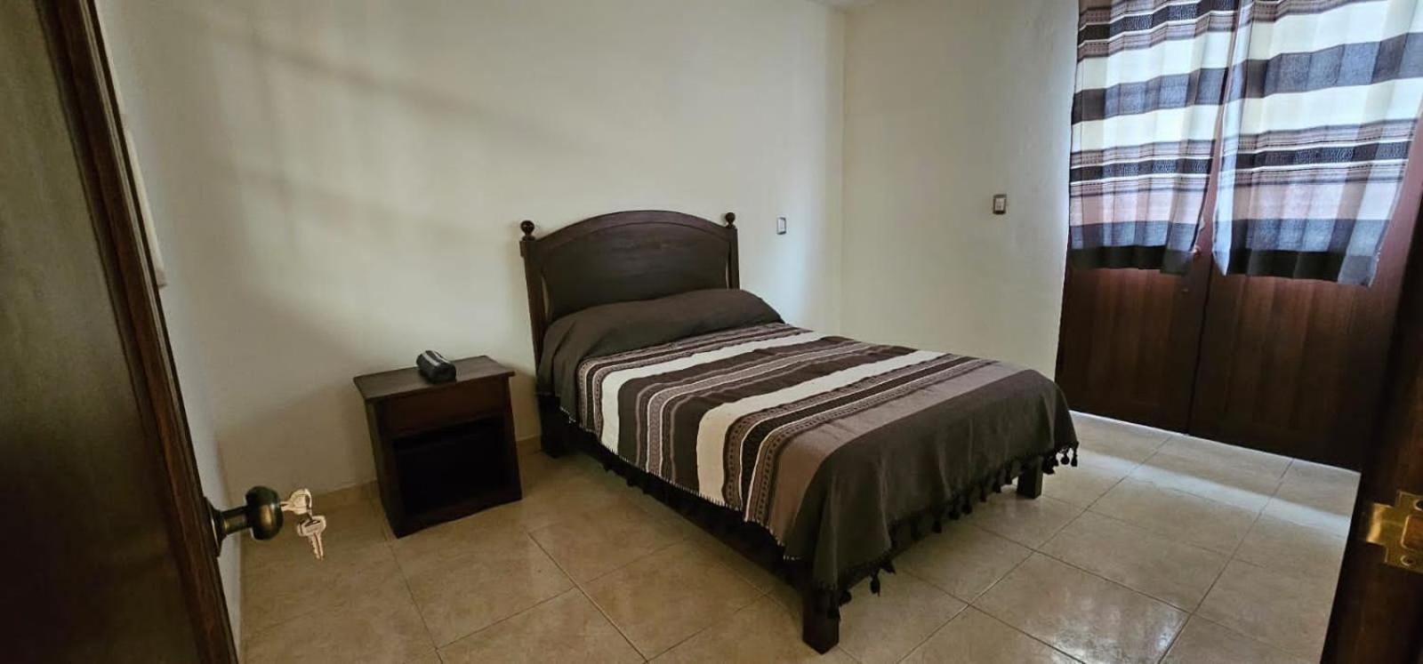 Hotel Naim
