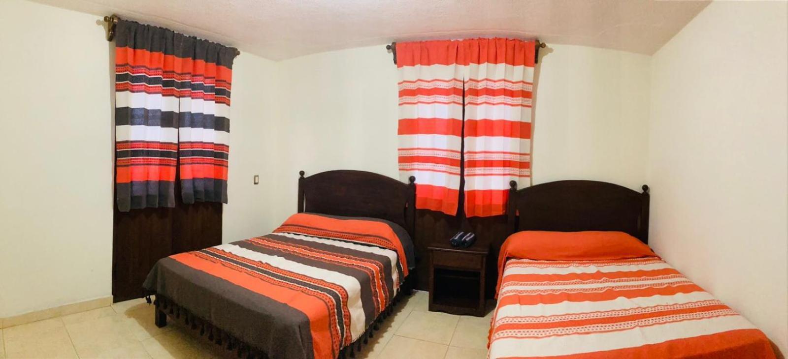 Hotel Naim