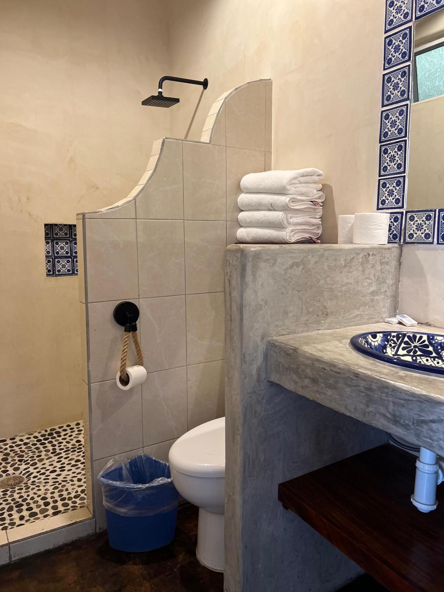 Hotel El Dorado
