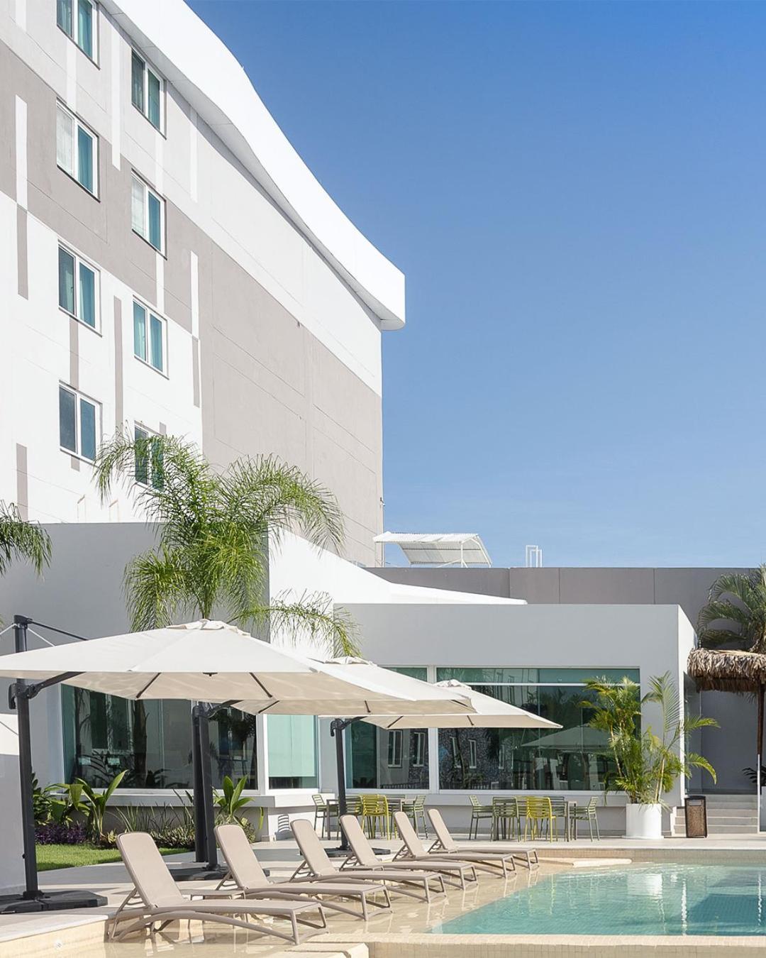 Express By Ihg