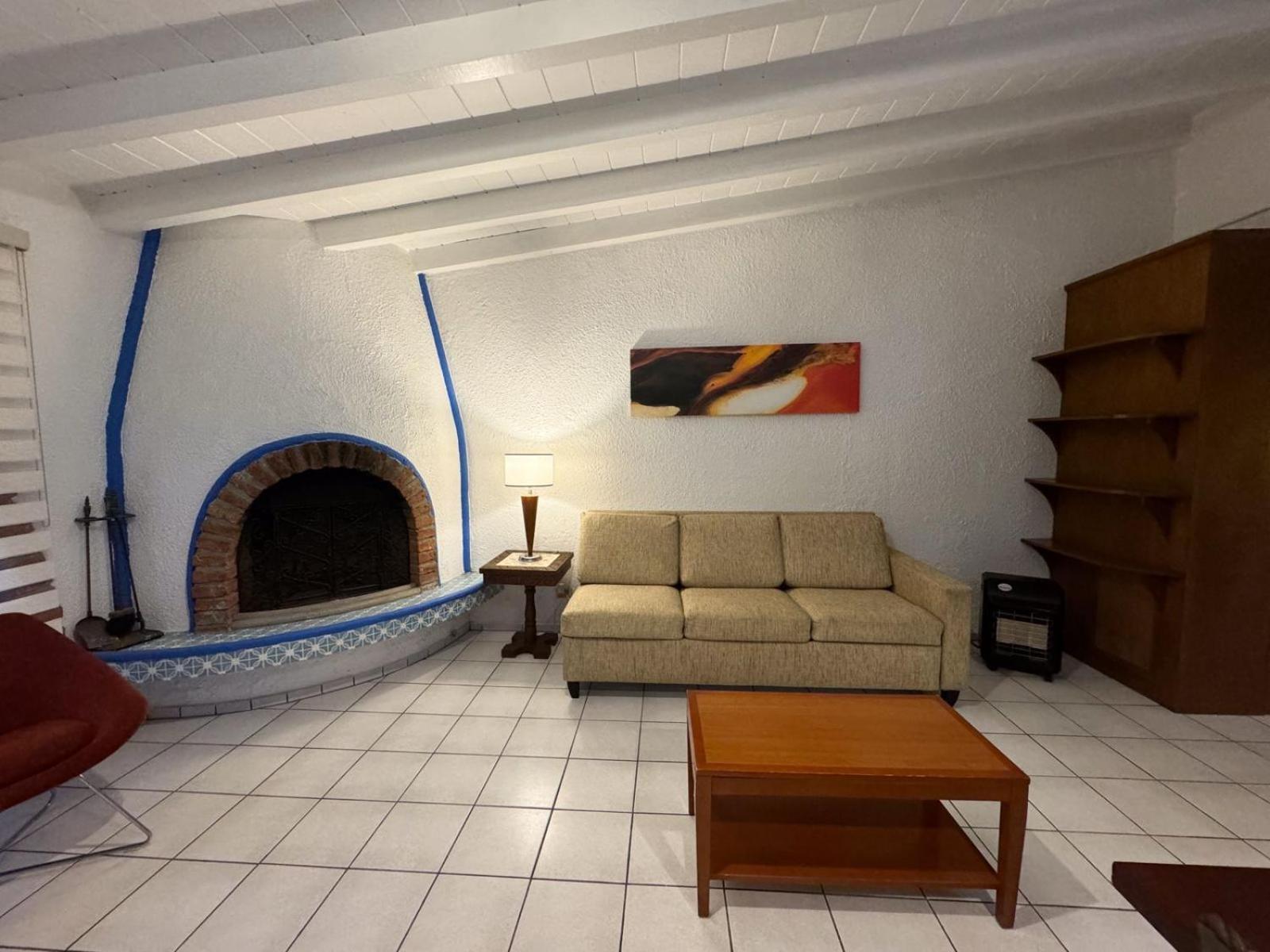 Castillos Del Mar Hotel Rosarito