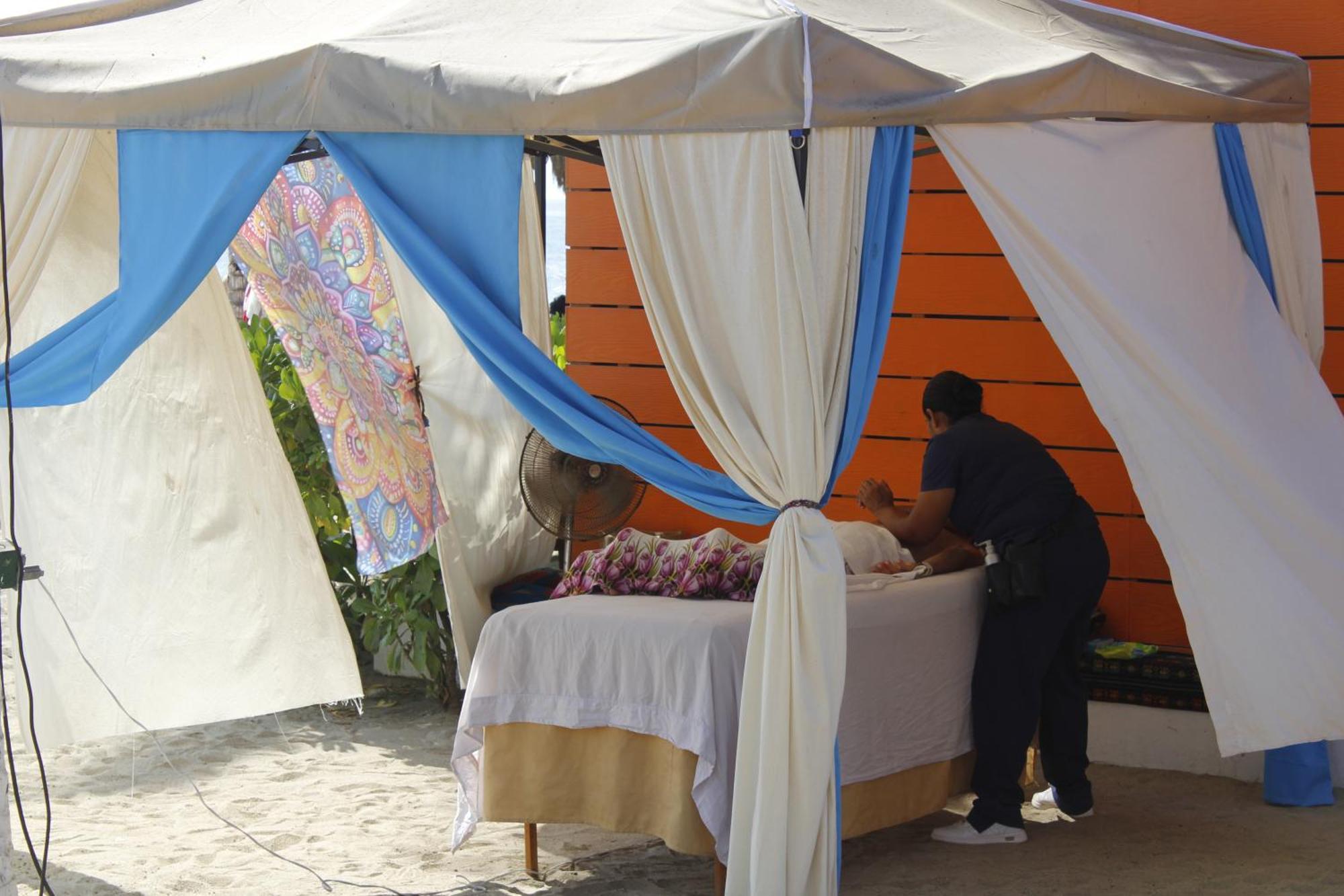Grand Matlali & Riviera Nayarit (adults Only)
