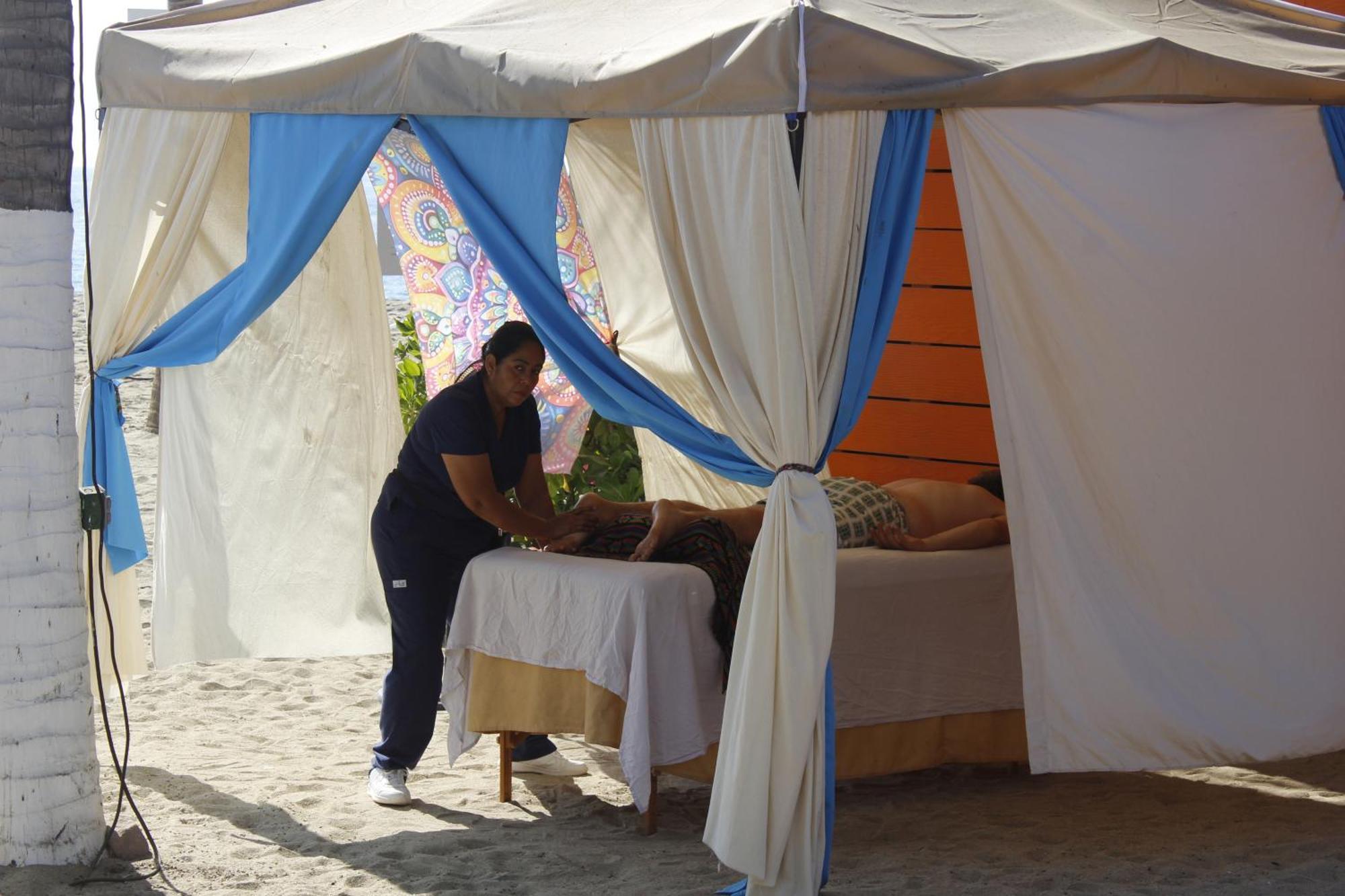 Grand Matlali & Riviera Nayarit (adults Only) Resort 5*