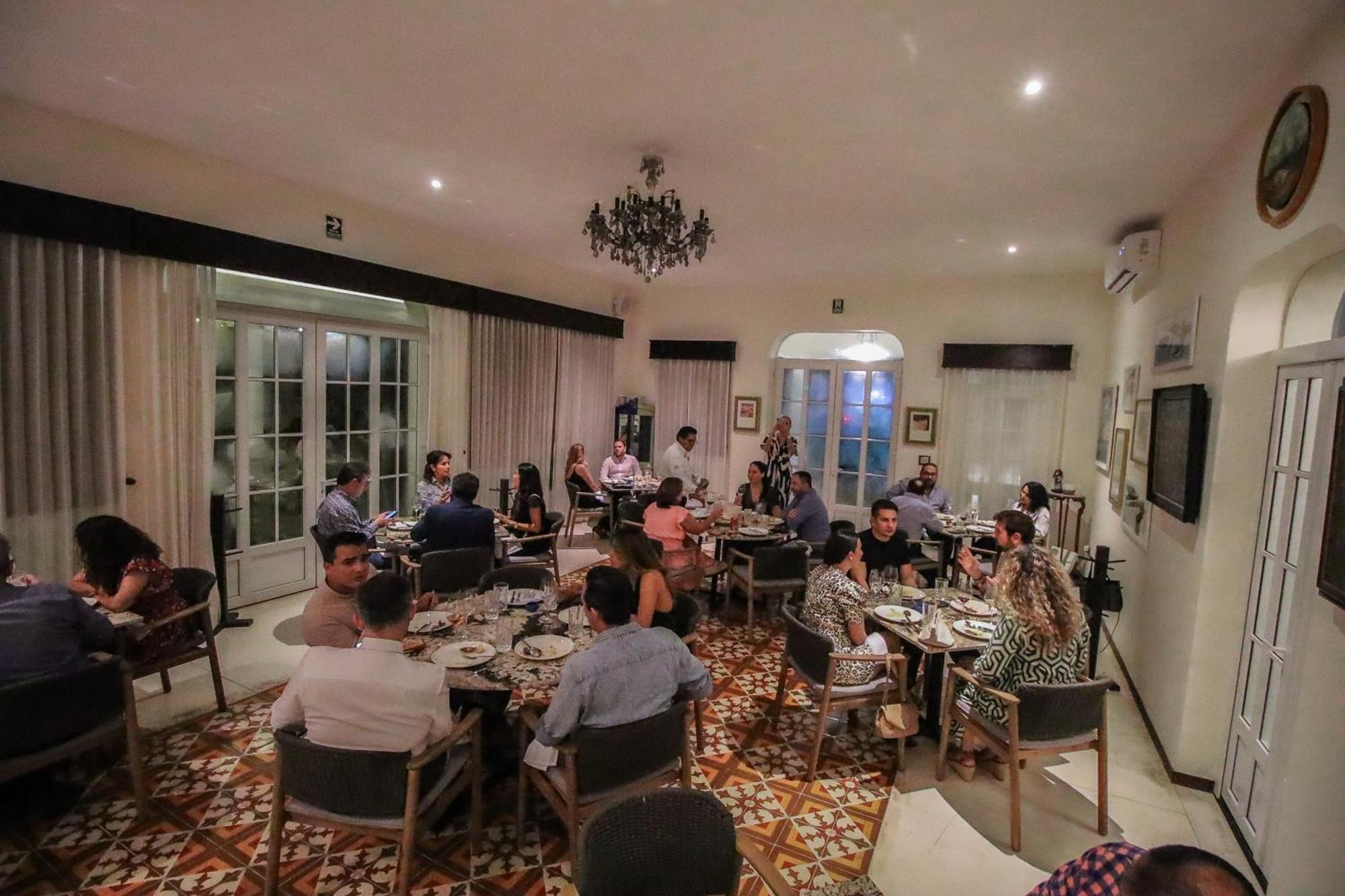 Hotel Delfina Boutique