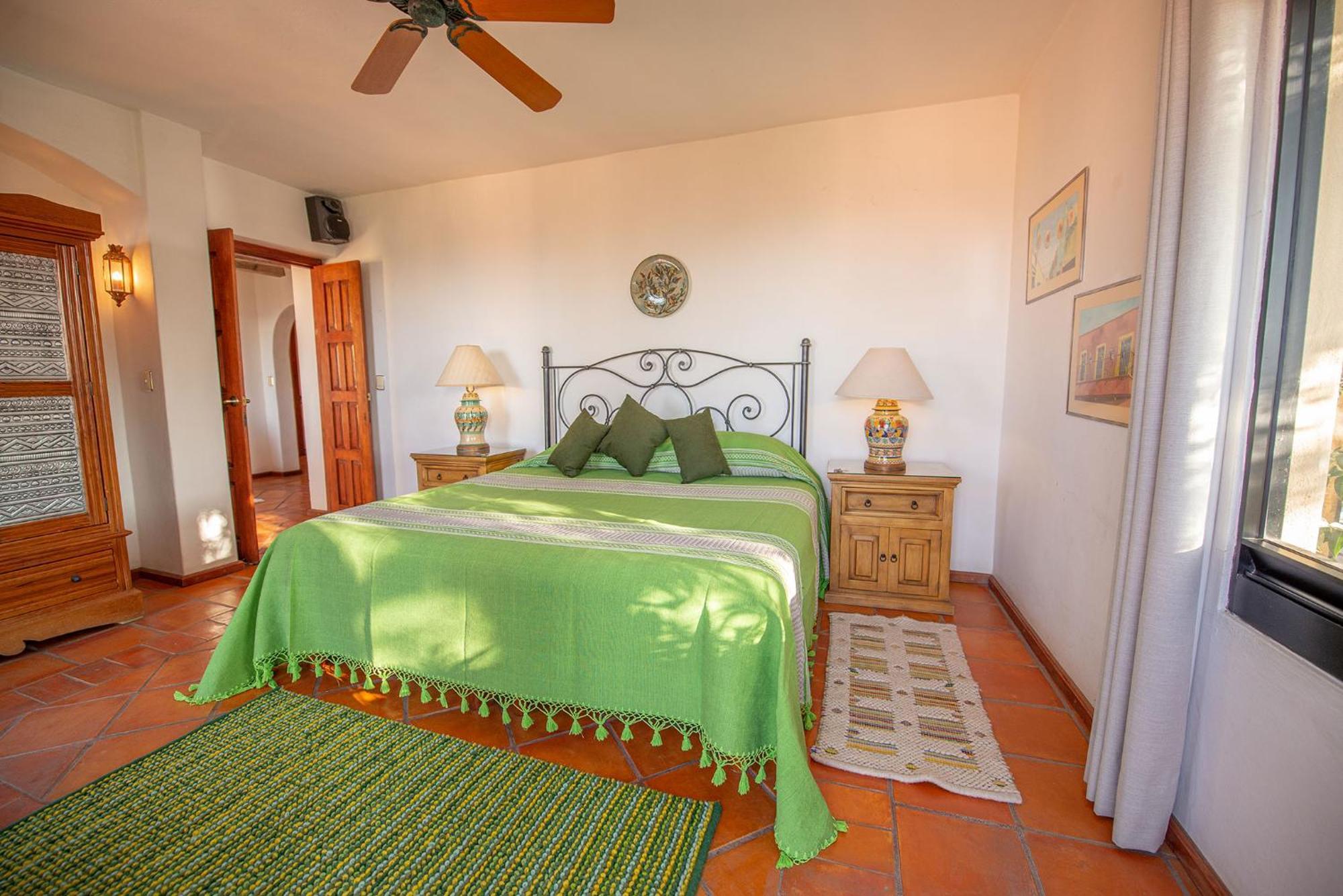 Casa Estrella De La Valenciana Boutique