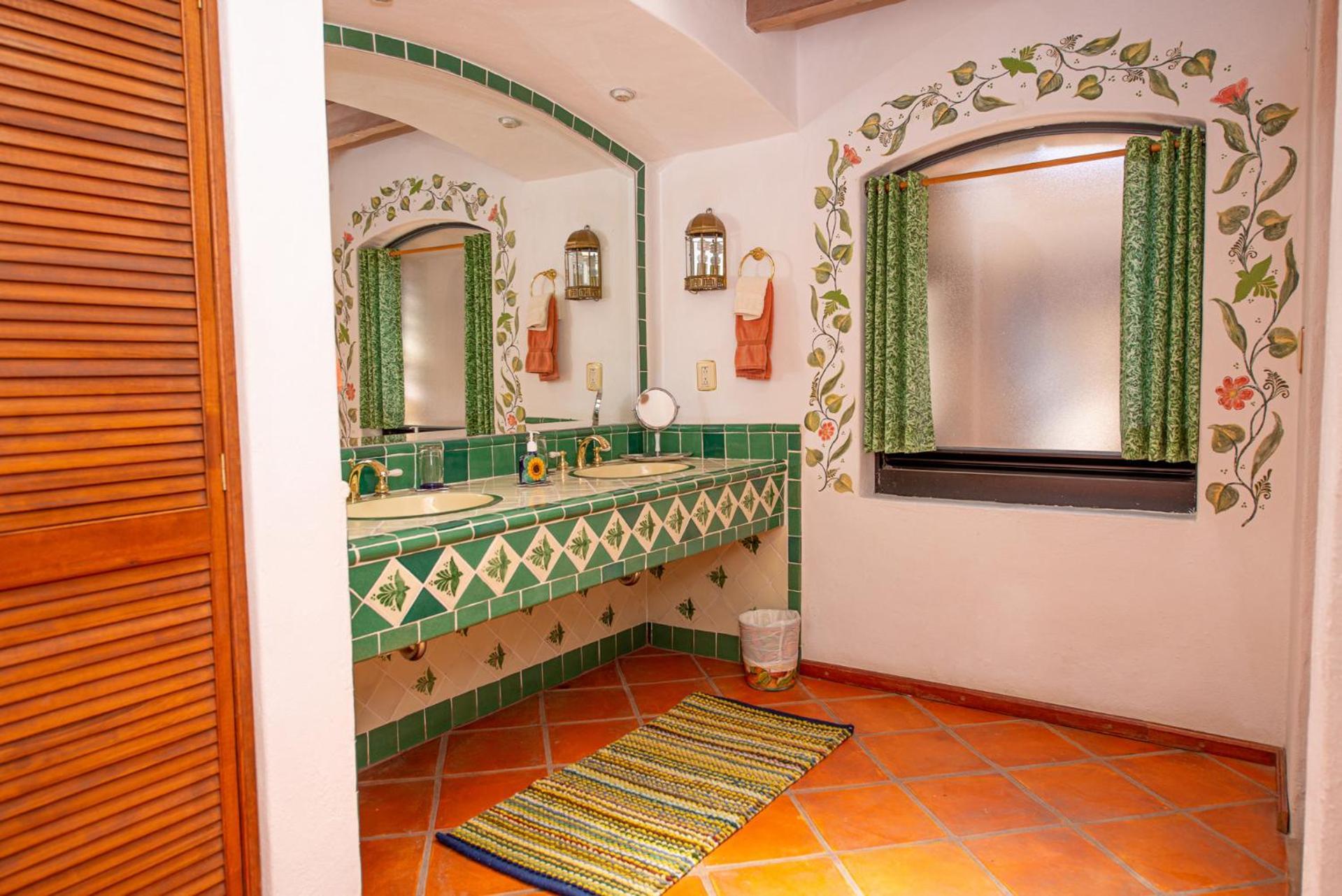 Casa Estrella De La Valenciana Boutique Hotel 4*