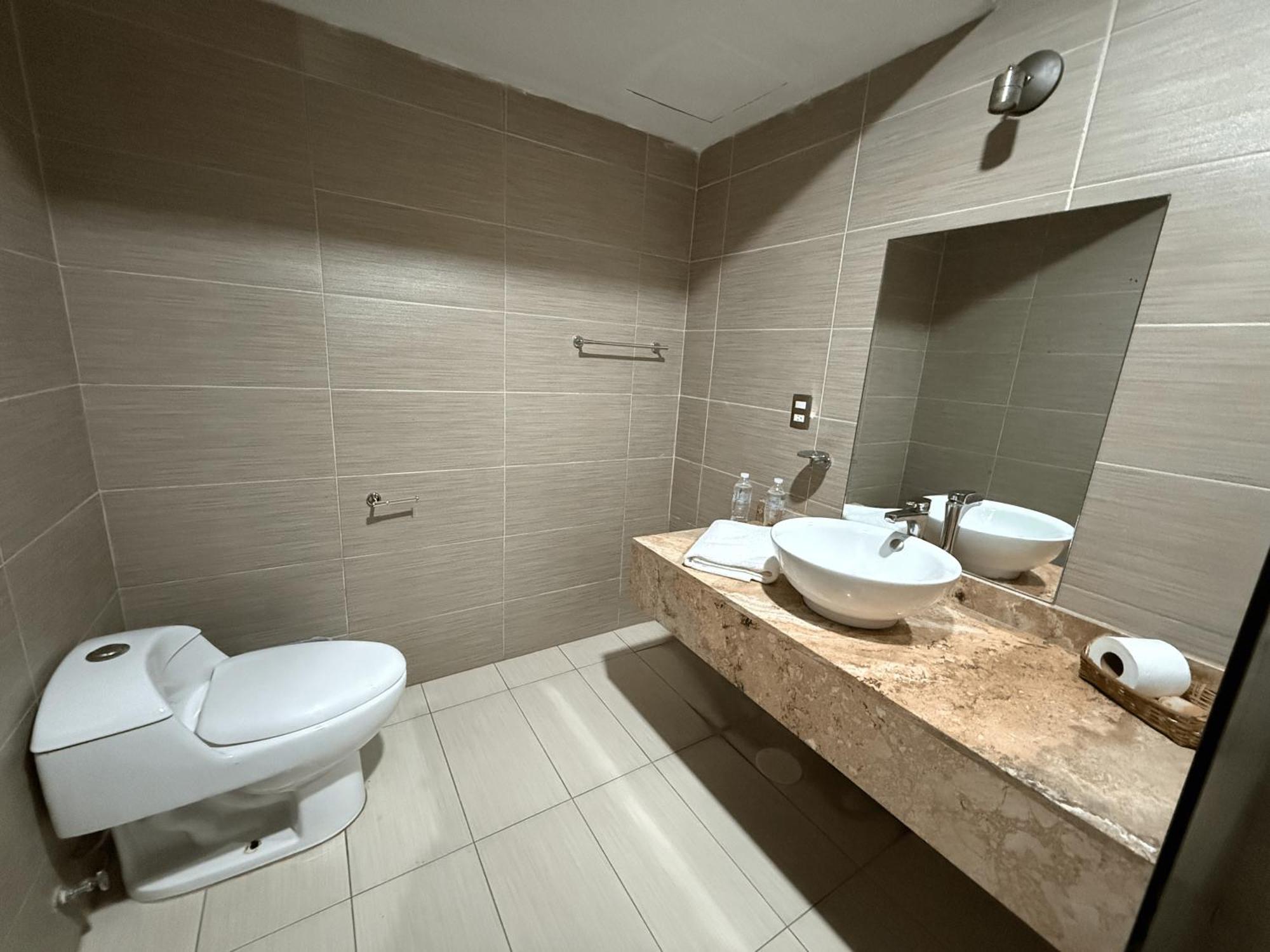Hotel Rolovi