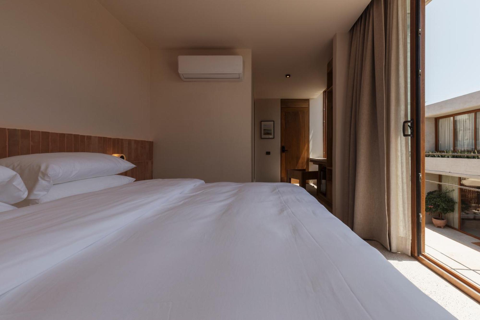 Casa Umi Adults Only Hotel 4*