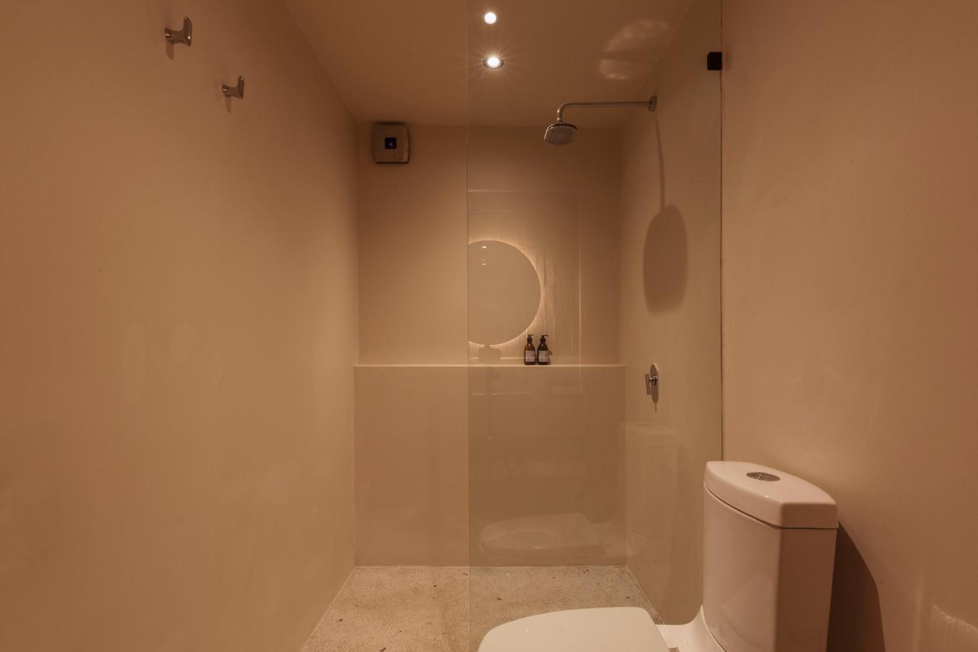 Hotel Casa Umi Adults Only 4*
