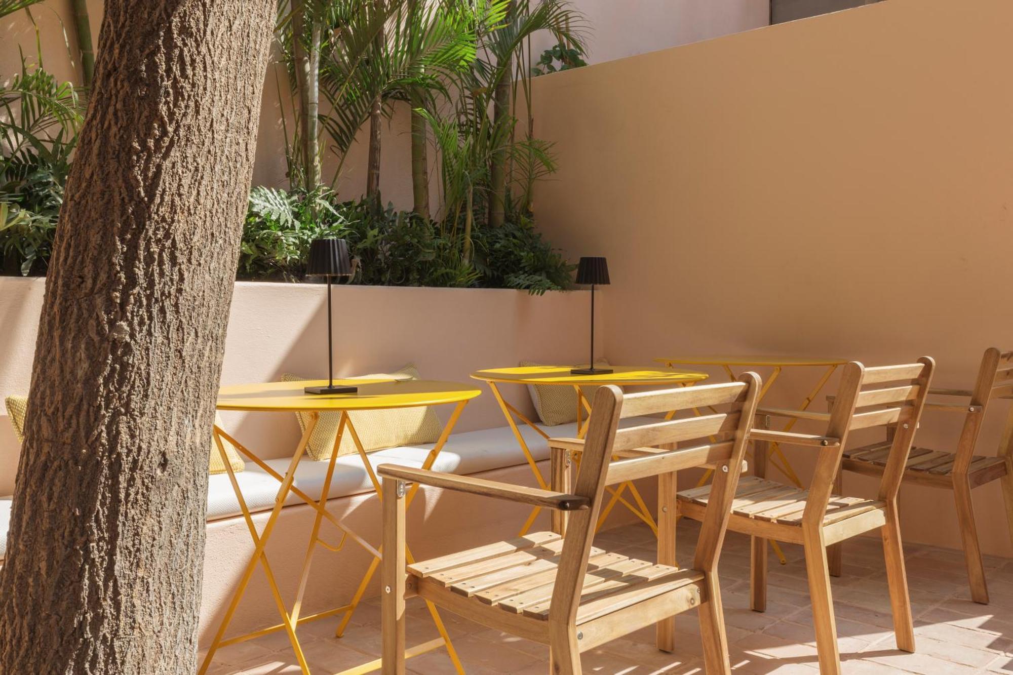 Casa Umi Adults Only Hotel Puerto Escondido (Oaxaca)