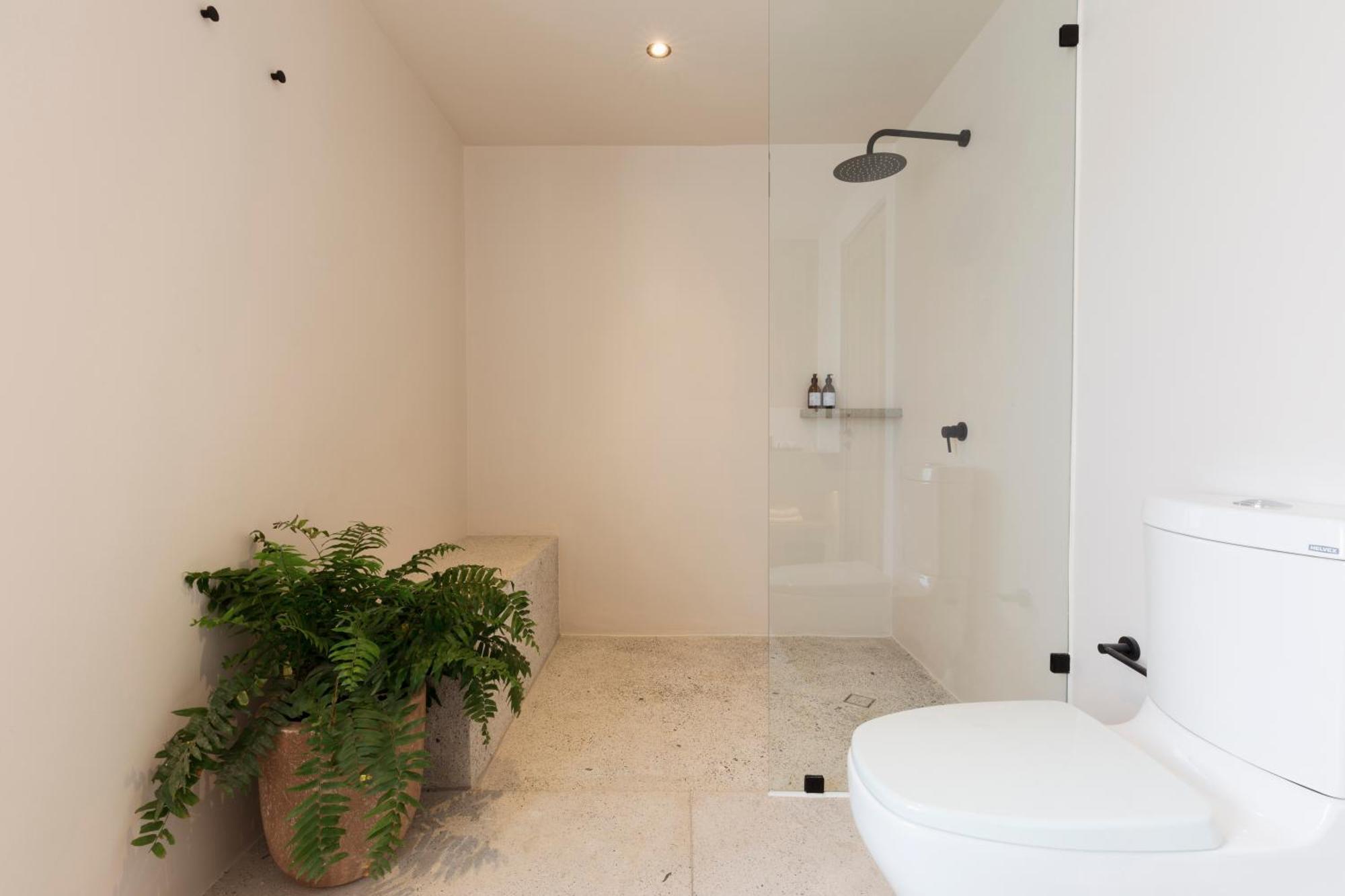 Casa Umi Adults Only