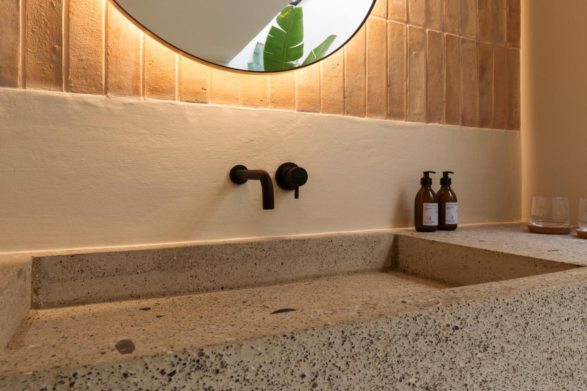 Casa Umi Adults Only Hotel Puerto Escondido (Oaxaca)