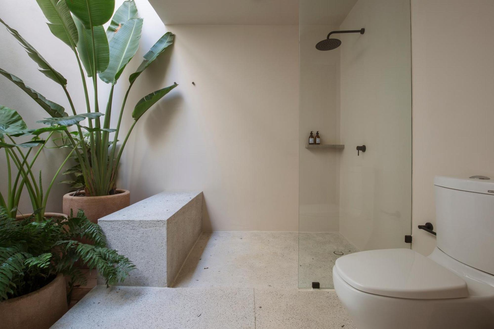 Casa Umi Adults Only 4*