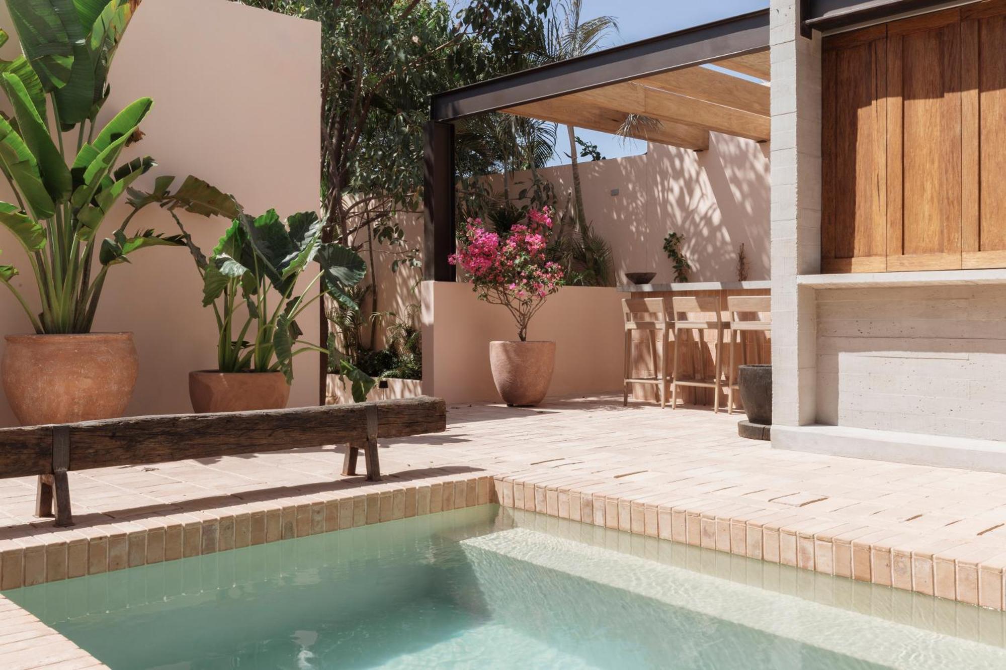 Hotel Casa Umi Adults Only 4*